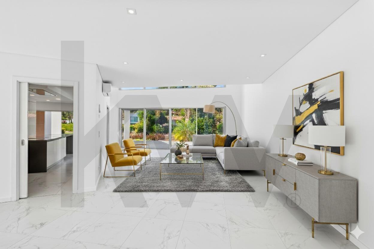 Enterprise Enterprise