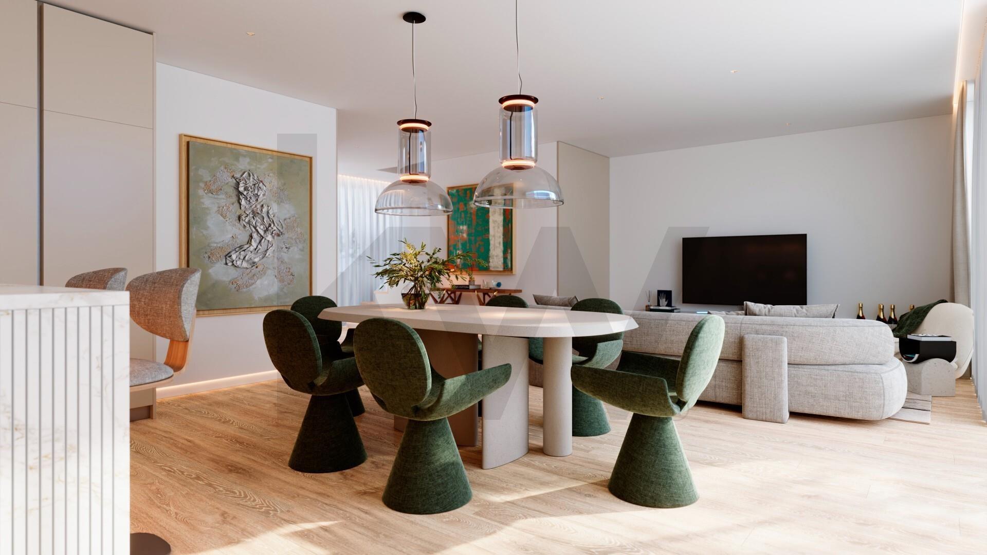 Enterprise Enterprise