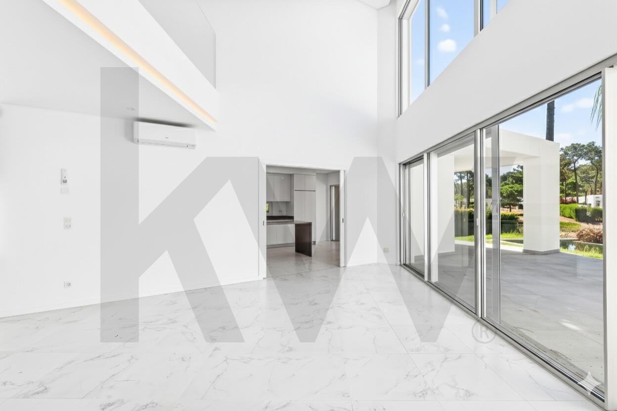 Enterprise Enterprise