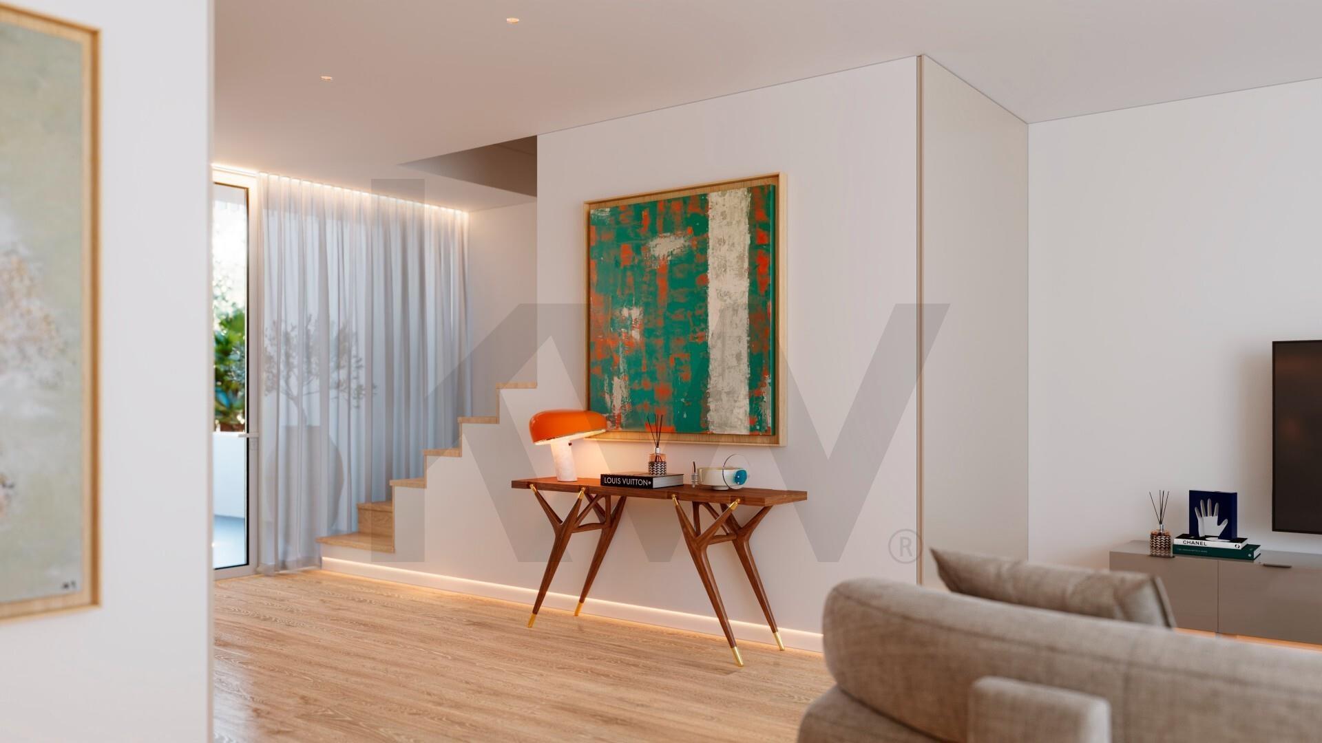 Enterprise Enterprise