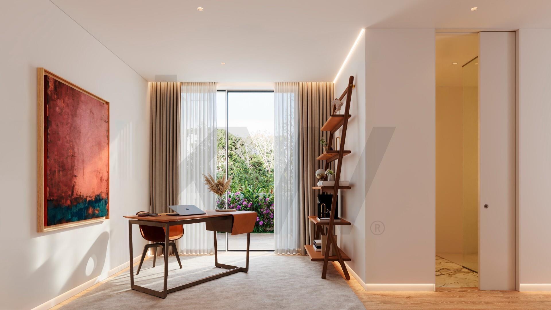 Enterprise Enterprise