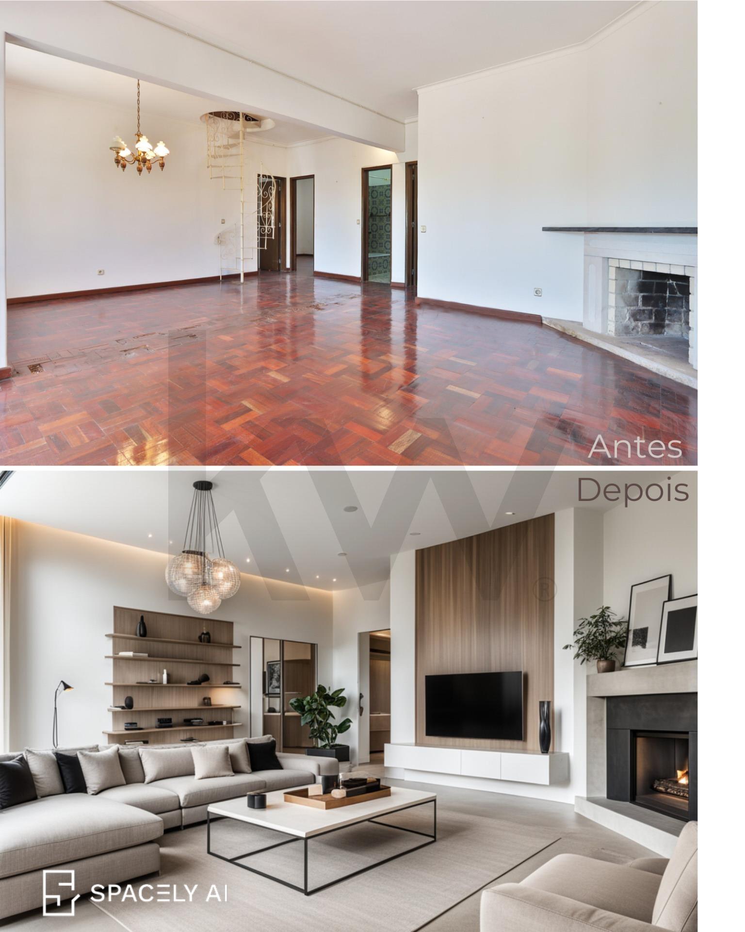 Enterprise Enterprise