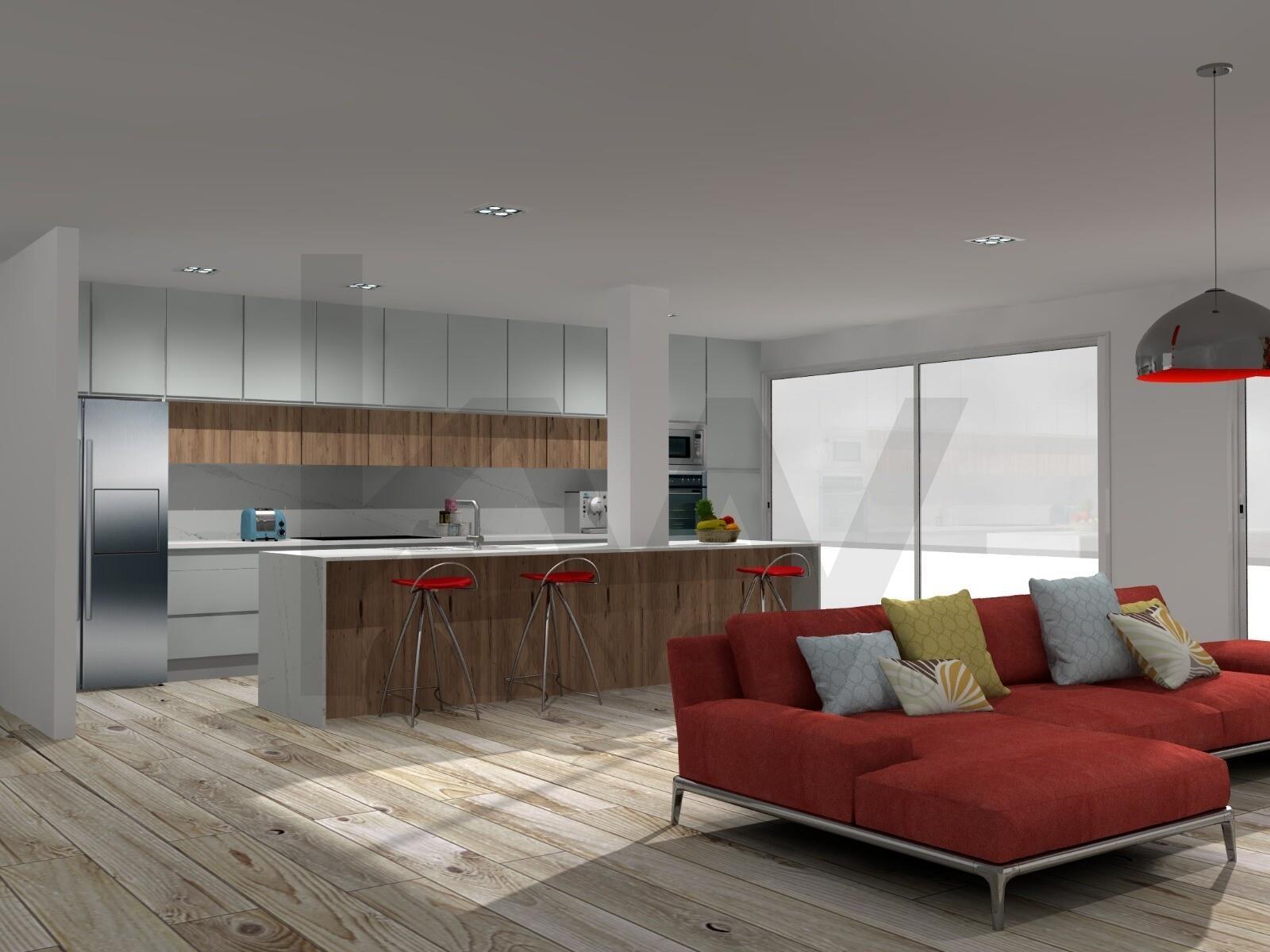 Enterprise Enterprise