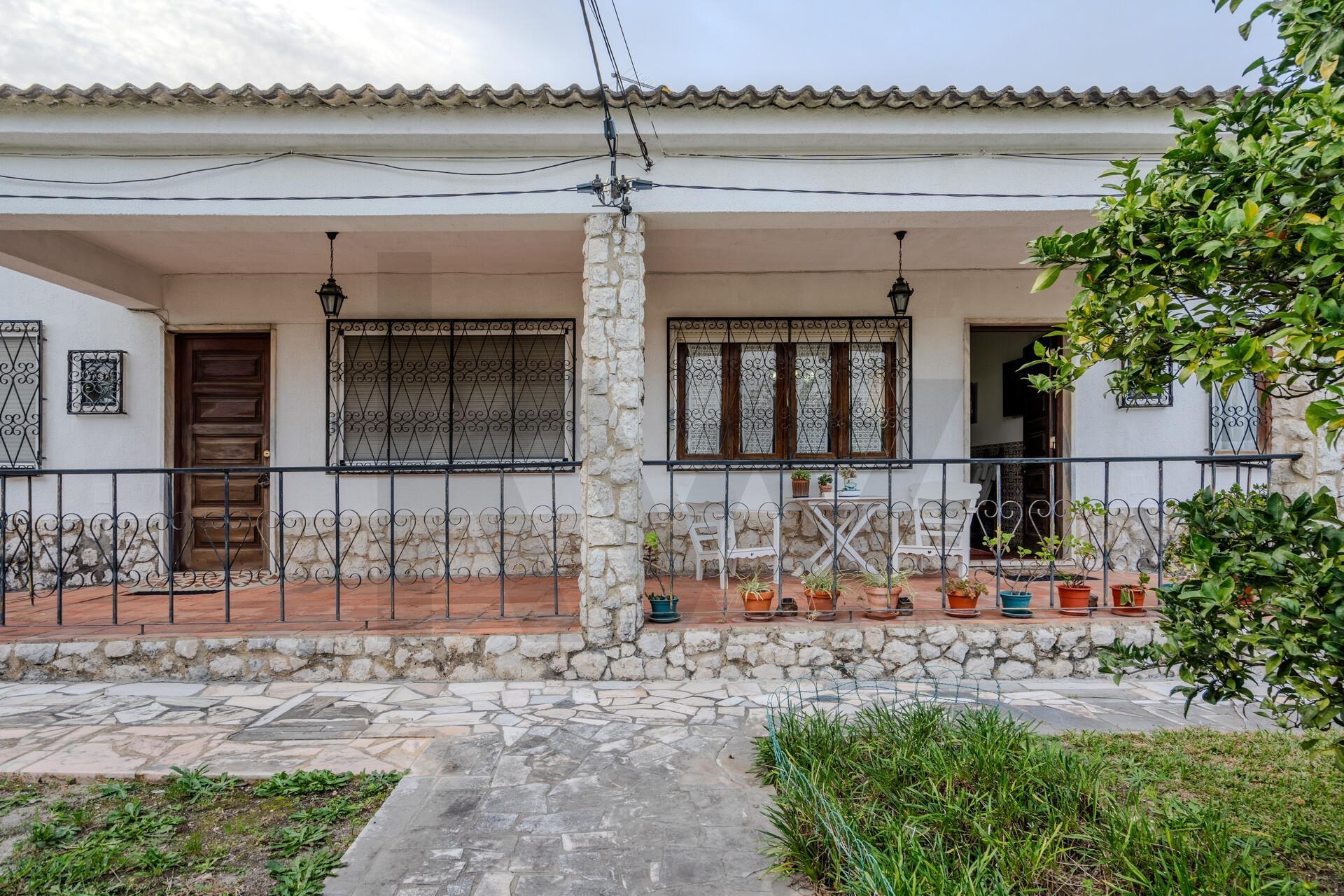 Enterprise Enterprise