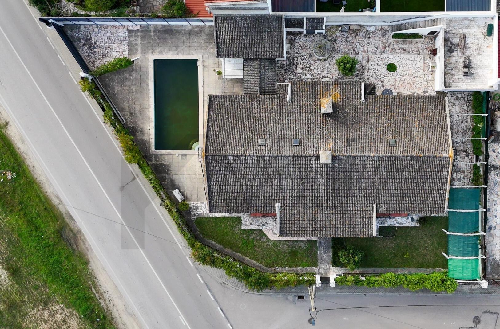 Enterprise Enterprise