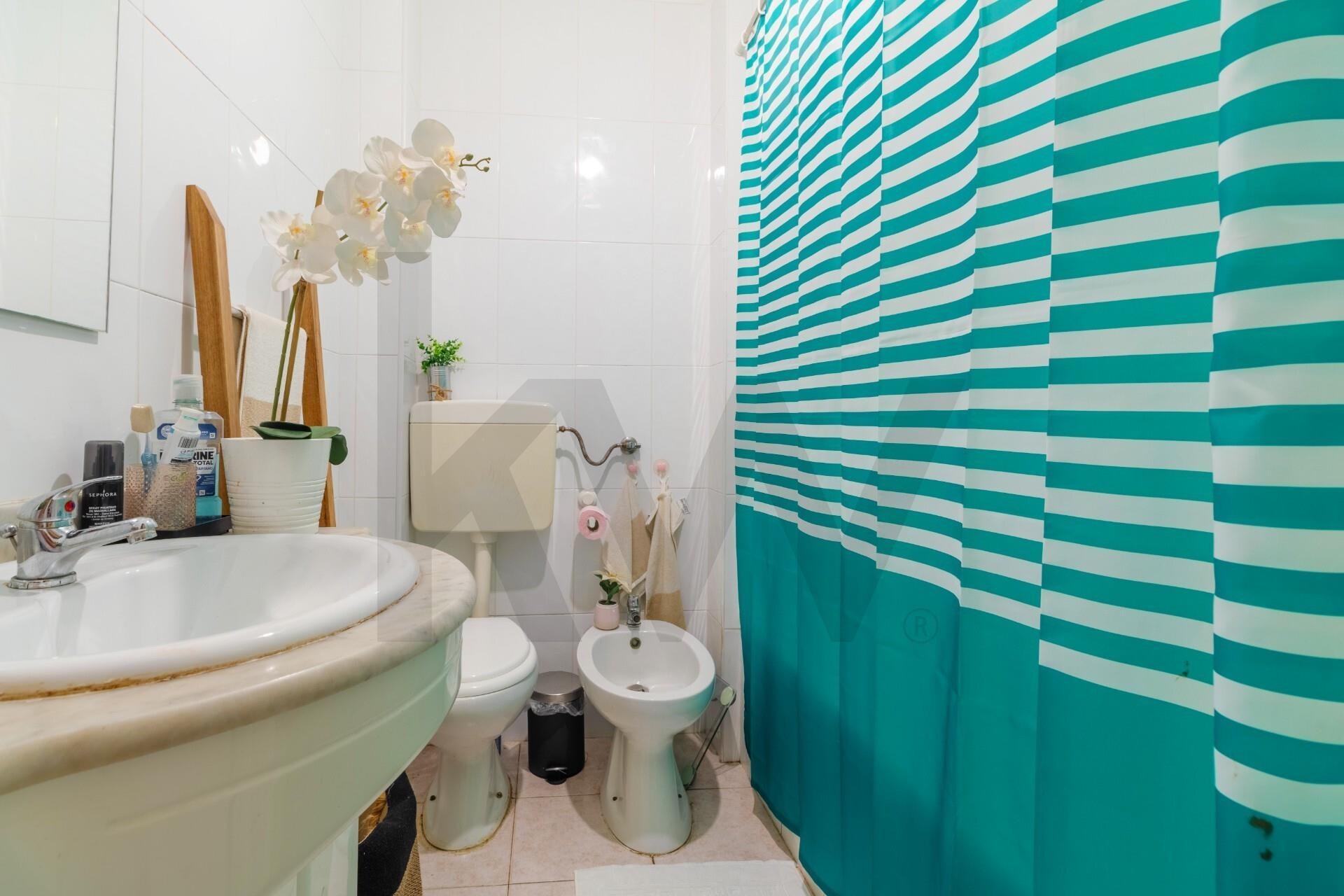 Enterprise Enterprise