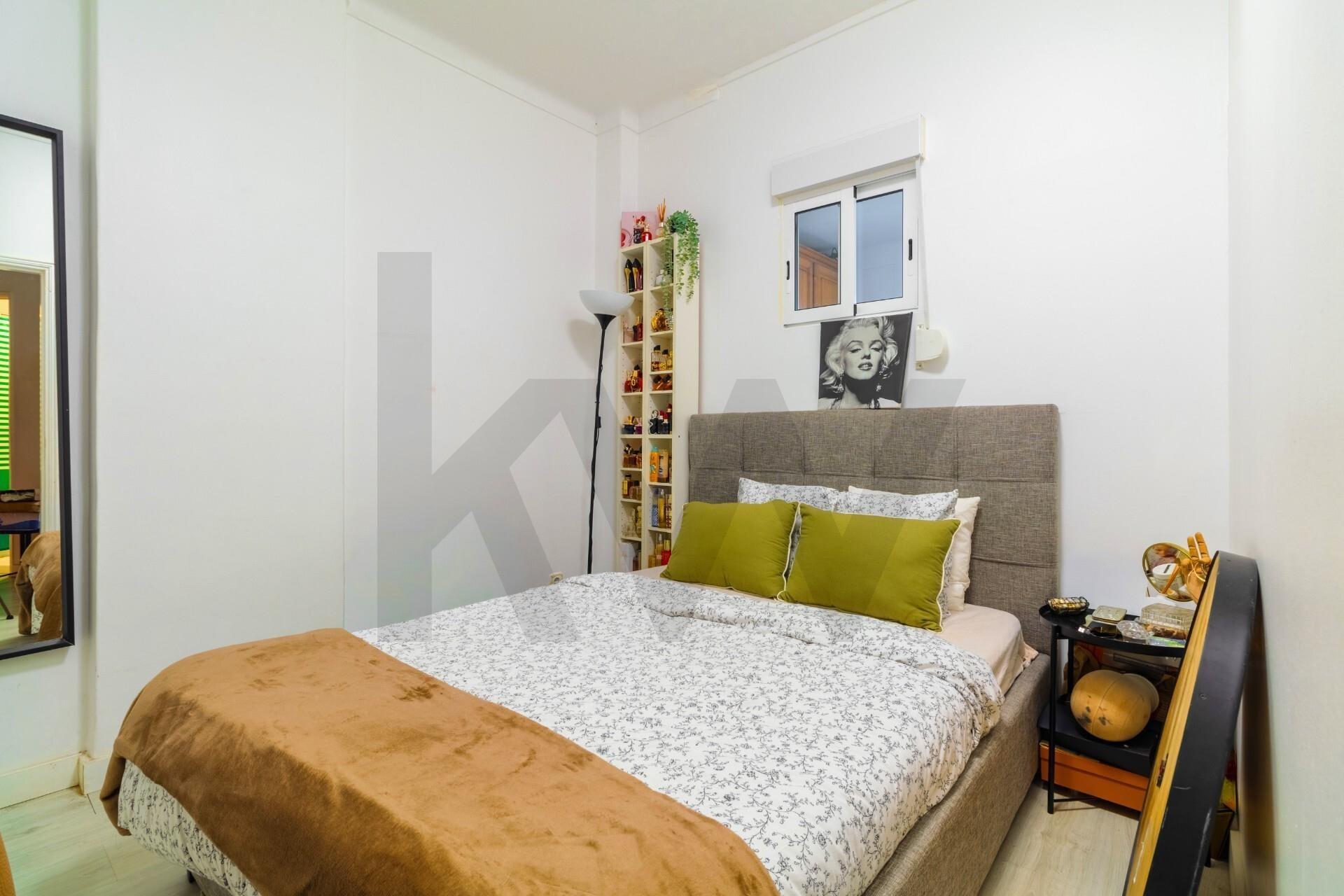 Enterprise Enterprise