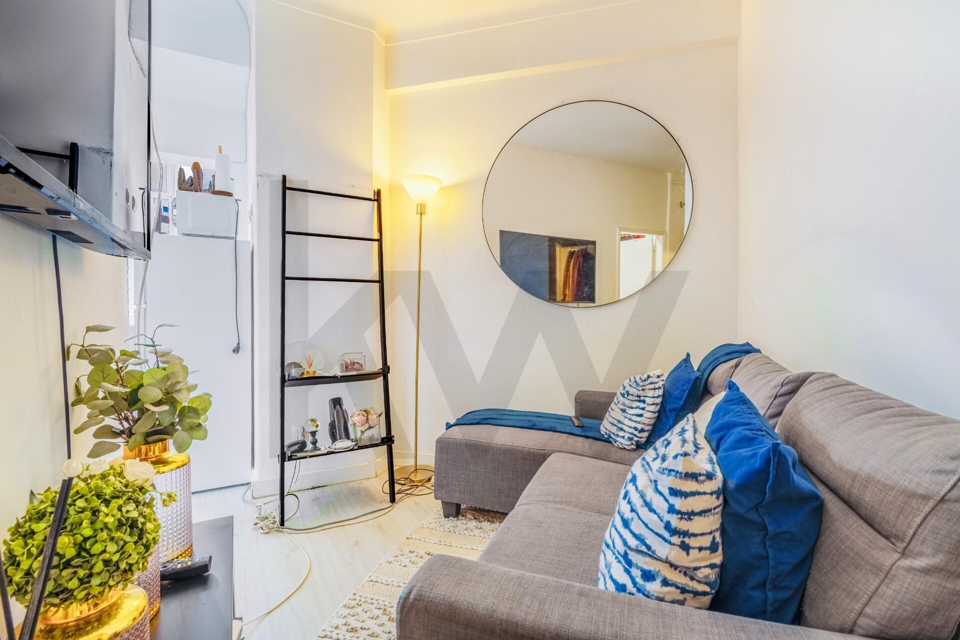 Enterprise Enterprise