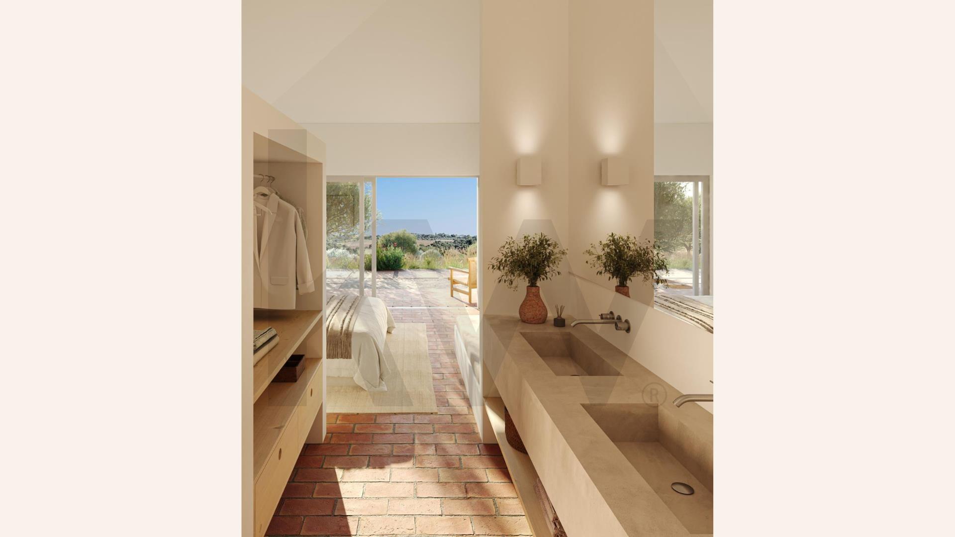 Enterprise Enterprise