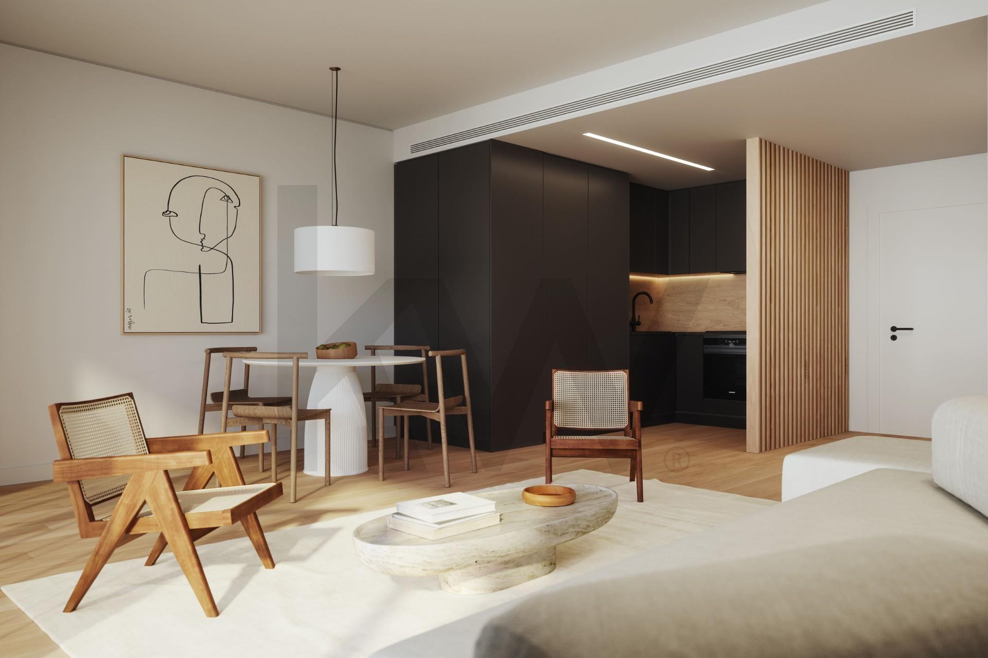 Enterprise Enterprise