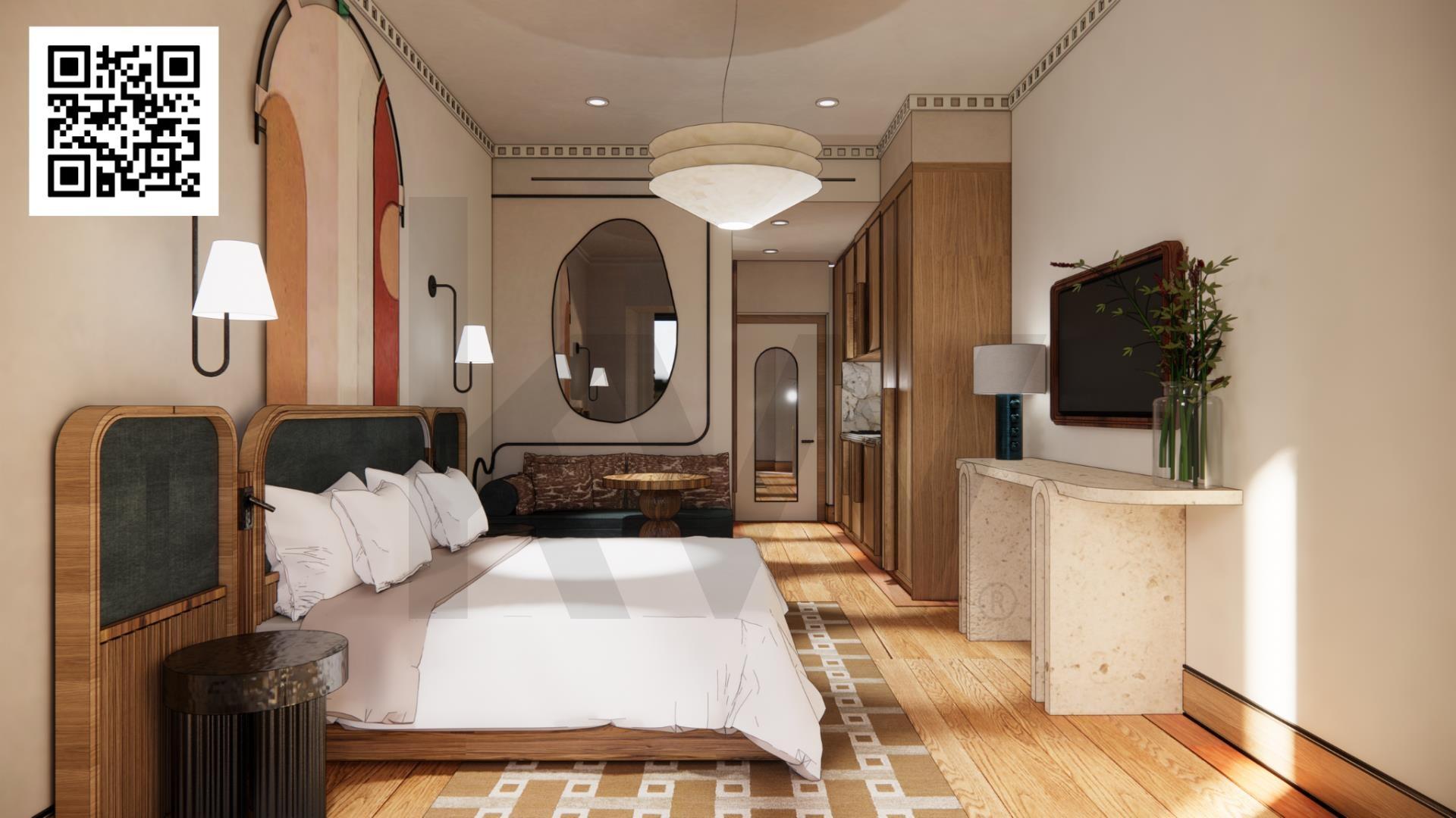 Enterprise Enterprise