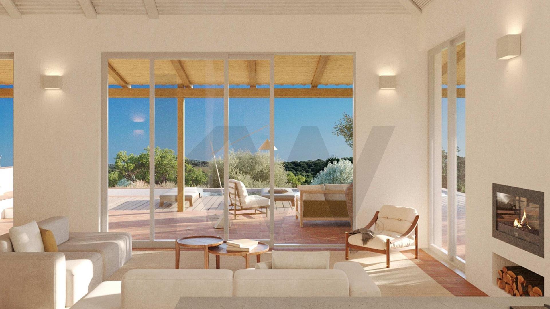 Enterprise Enterprise