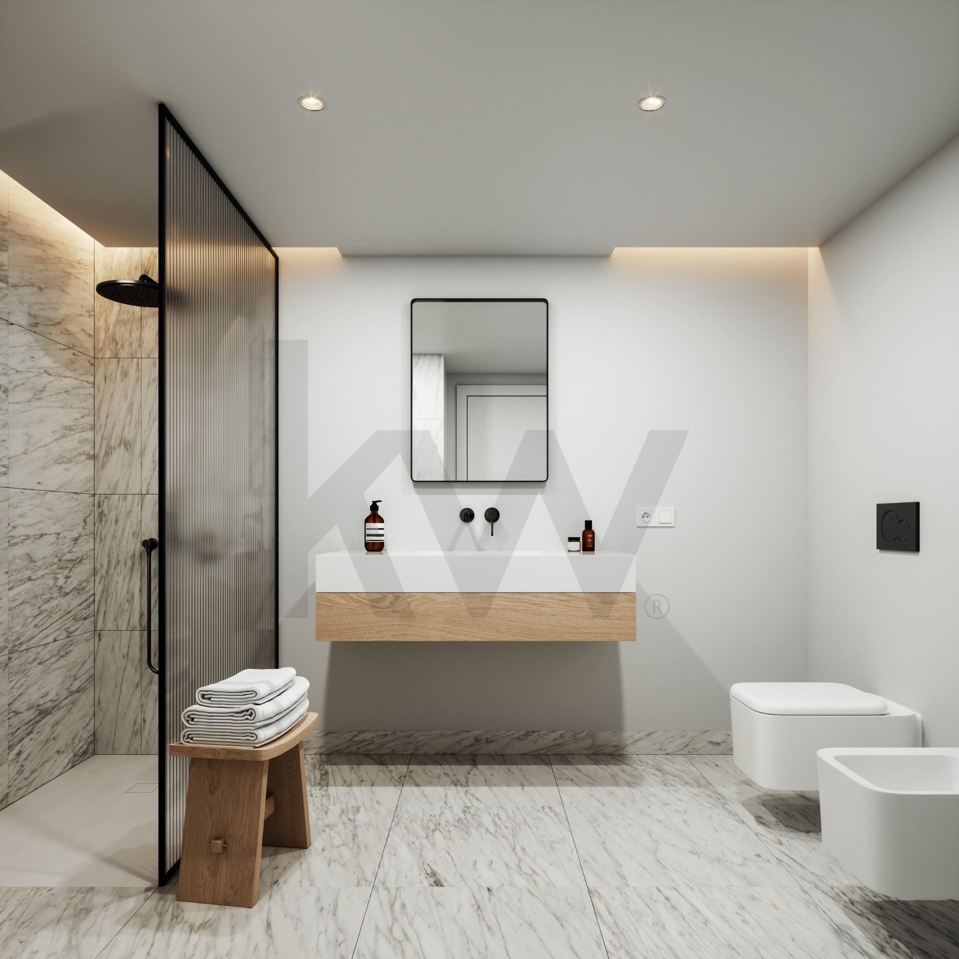 Enterprise Enterprise