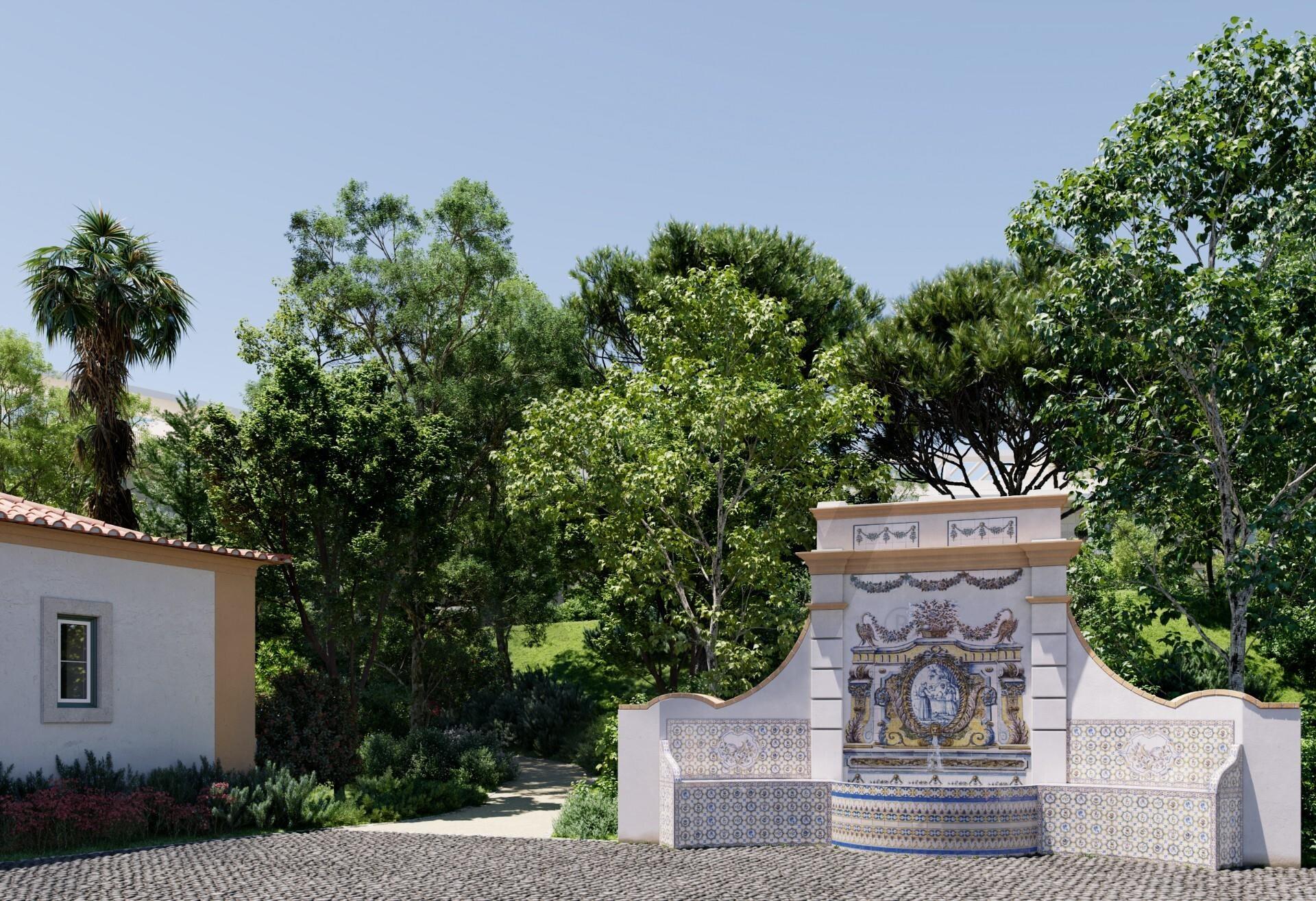 Enterprise Enterprise