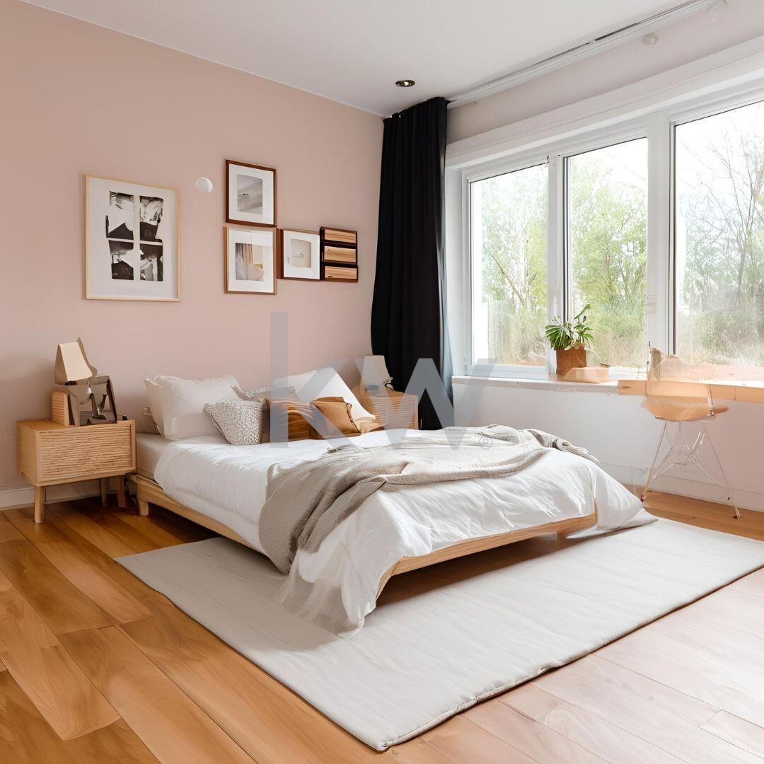 Enterprise Enterprise