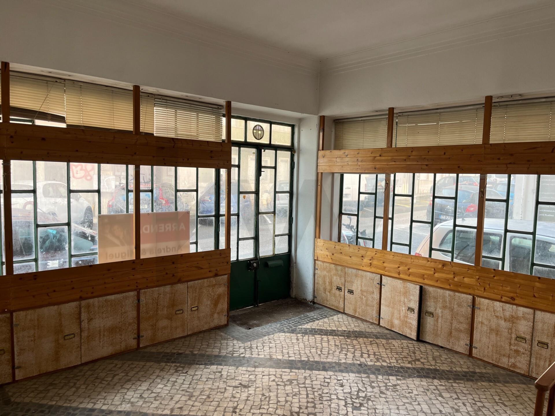 Enterprise Enterprise