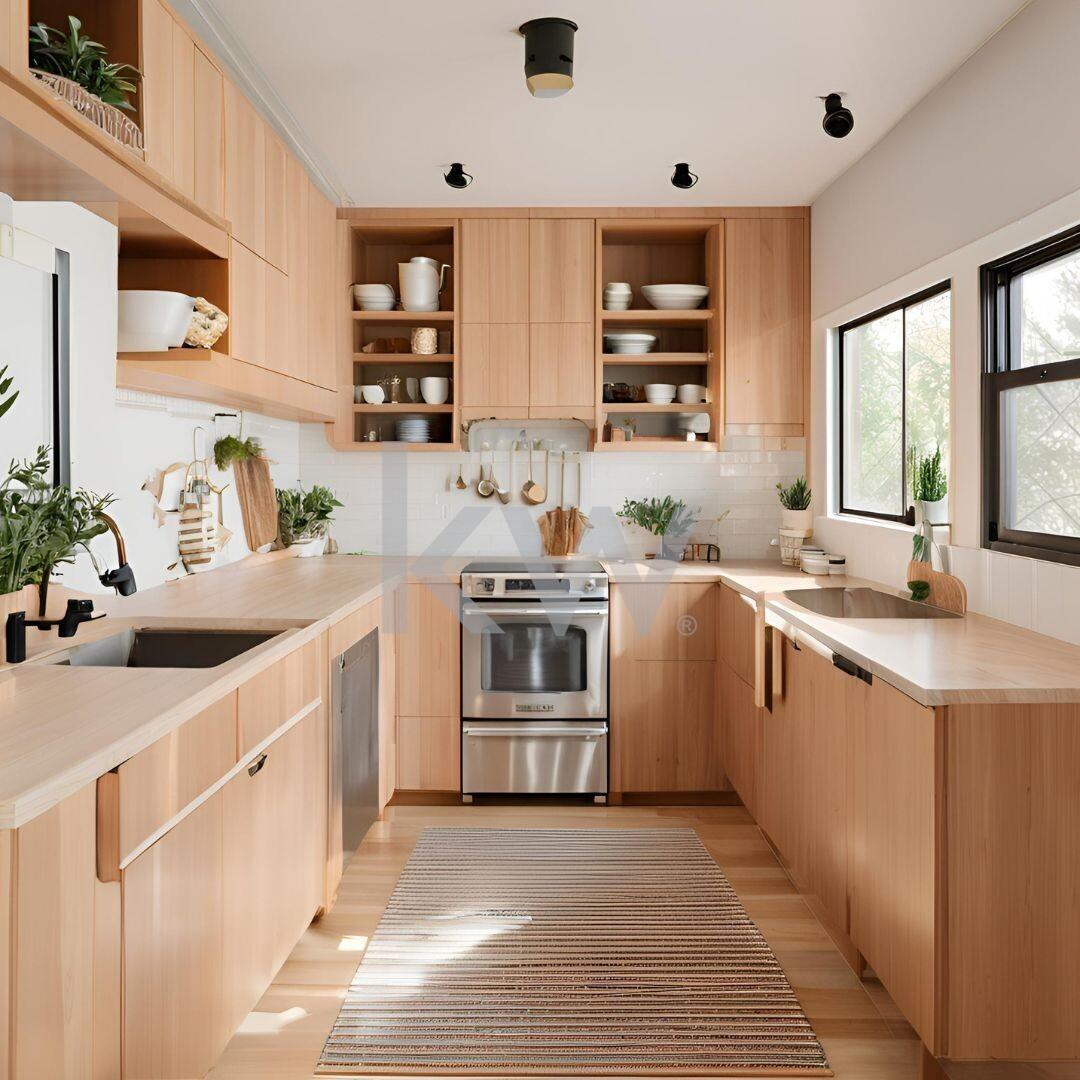 Enterprise Enterprise