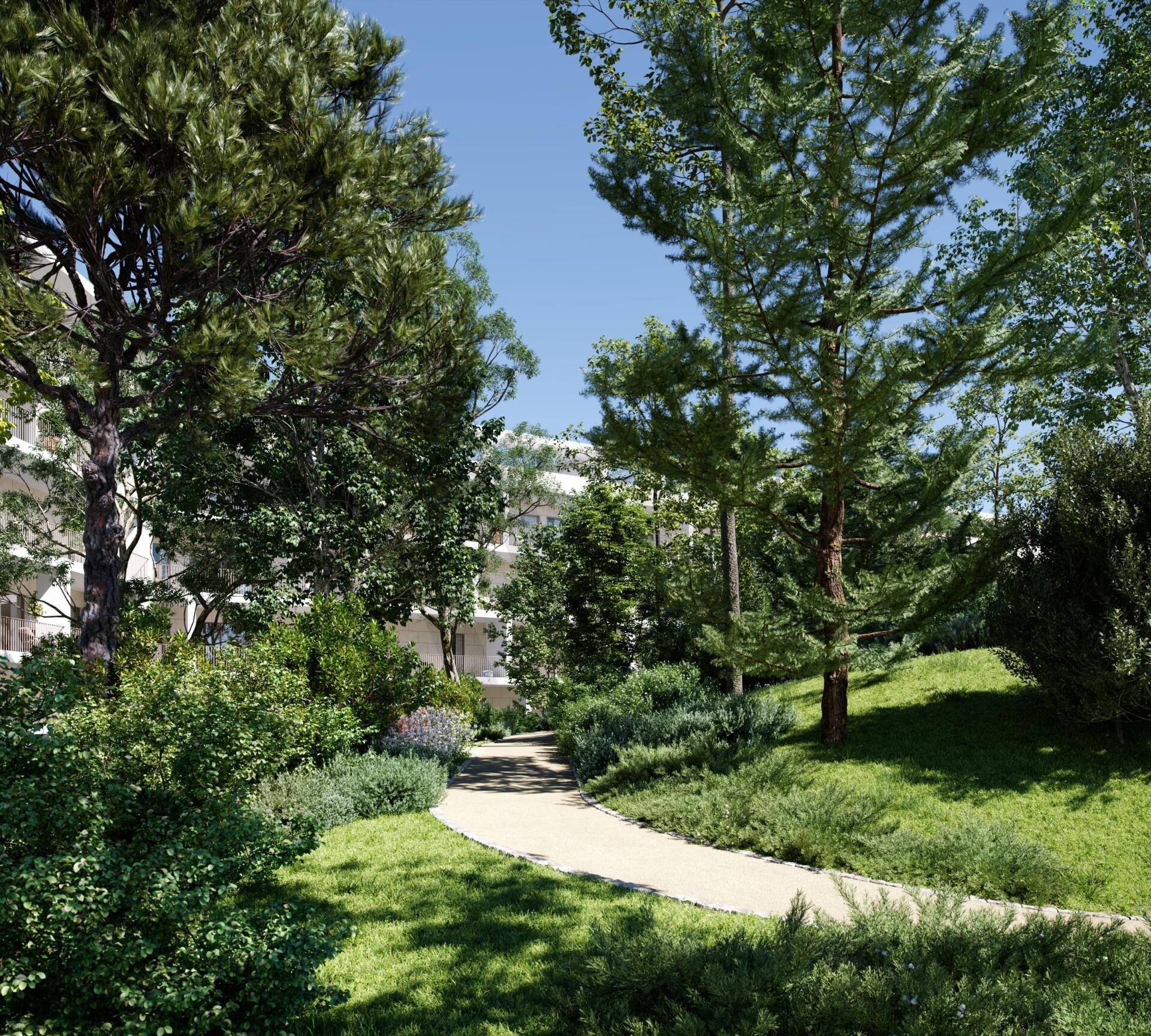 Enterprise Enterprise