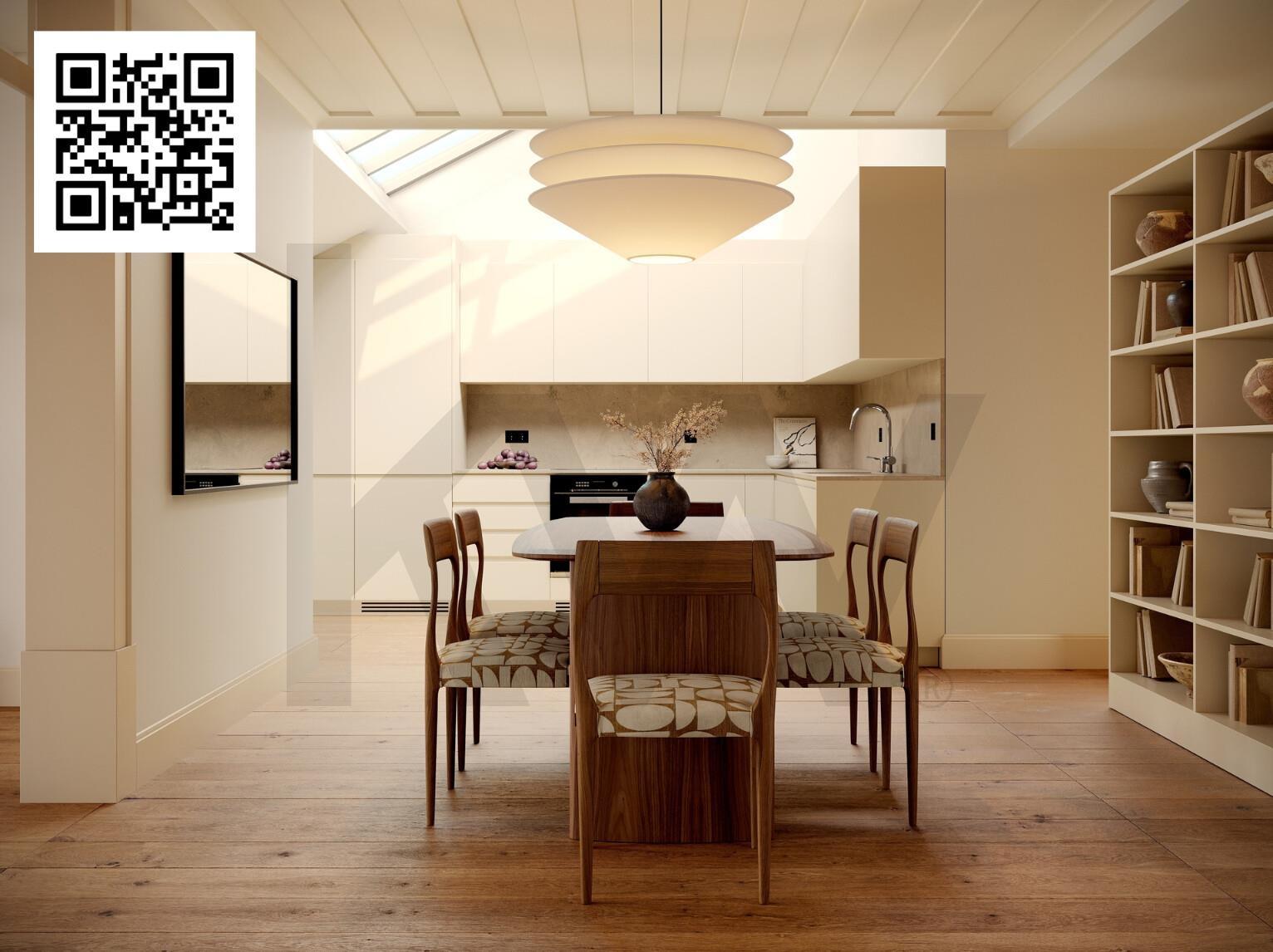 Enterprise Enterprise