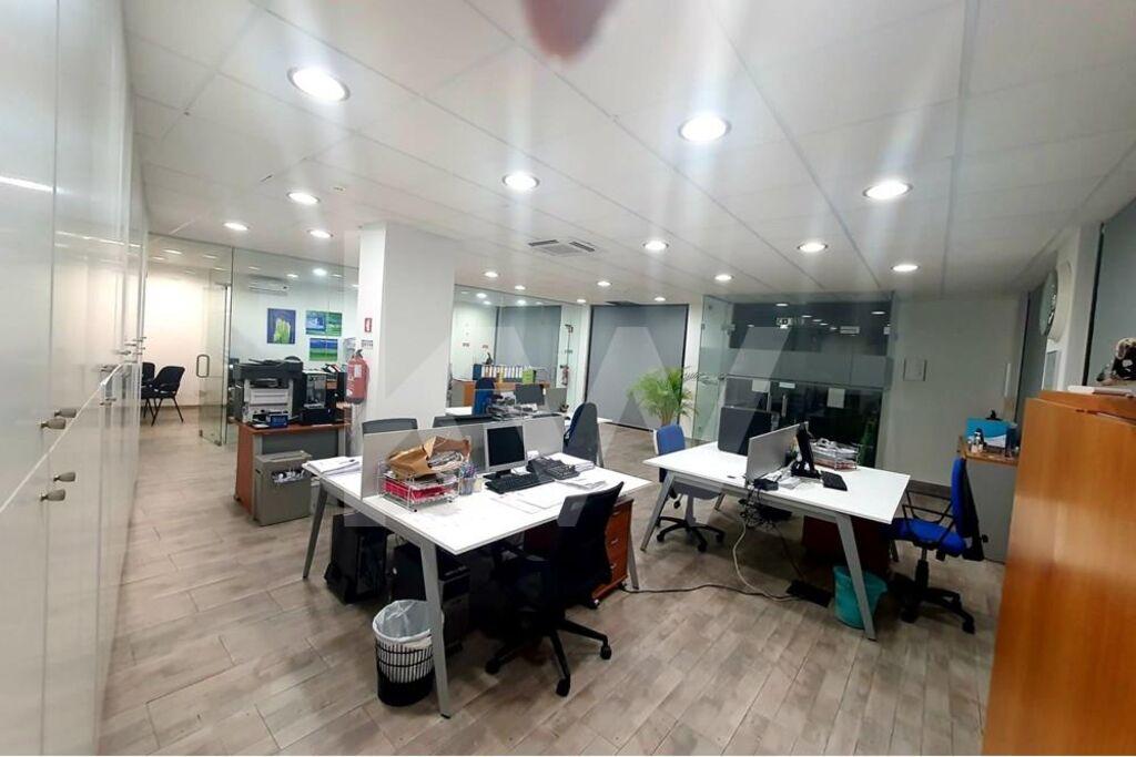 Enterprise Enterprise