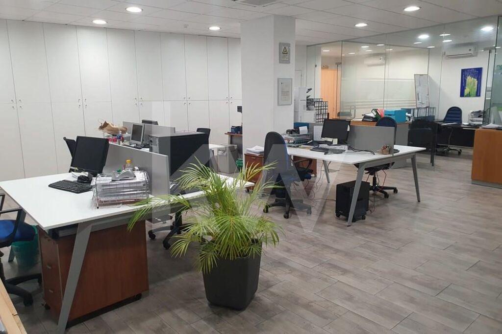 Enterprise Enterprise