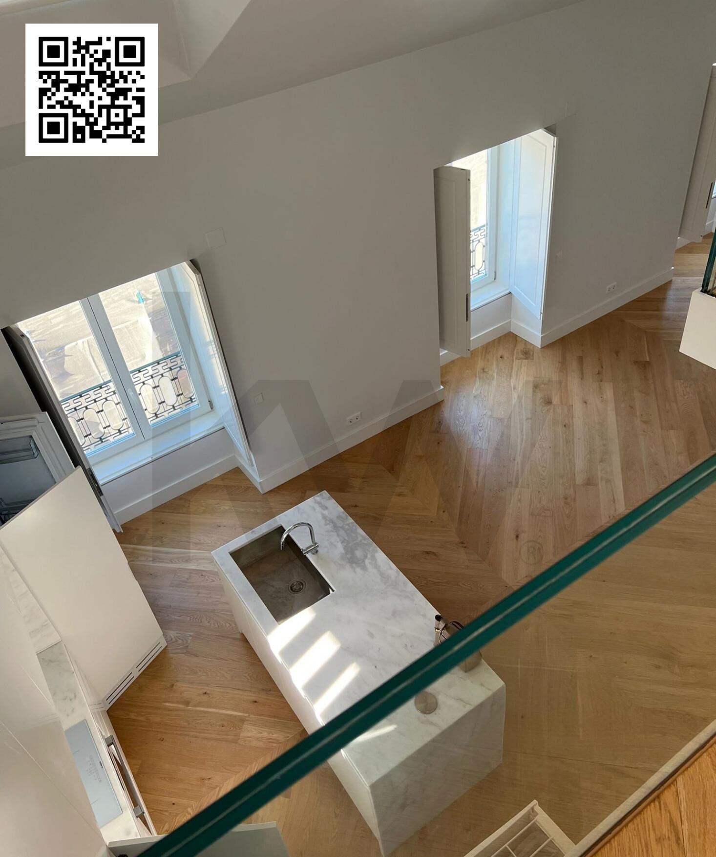 Enterprise Enterprise