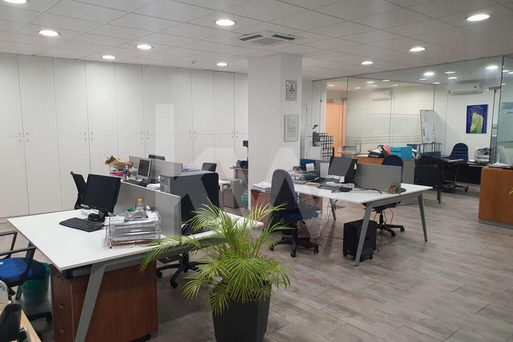 Enterprise Enterprise