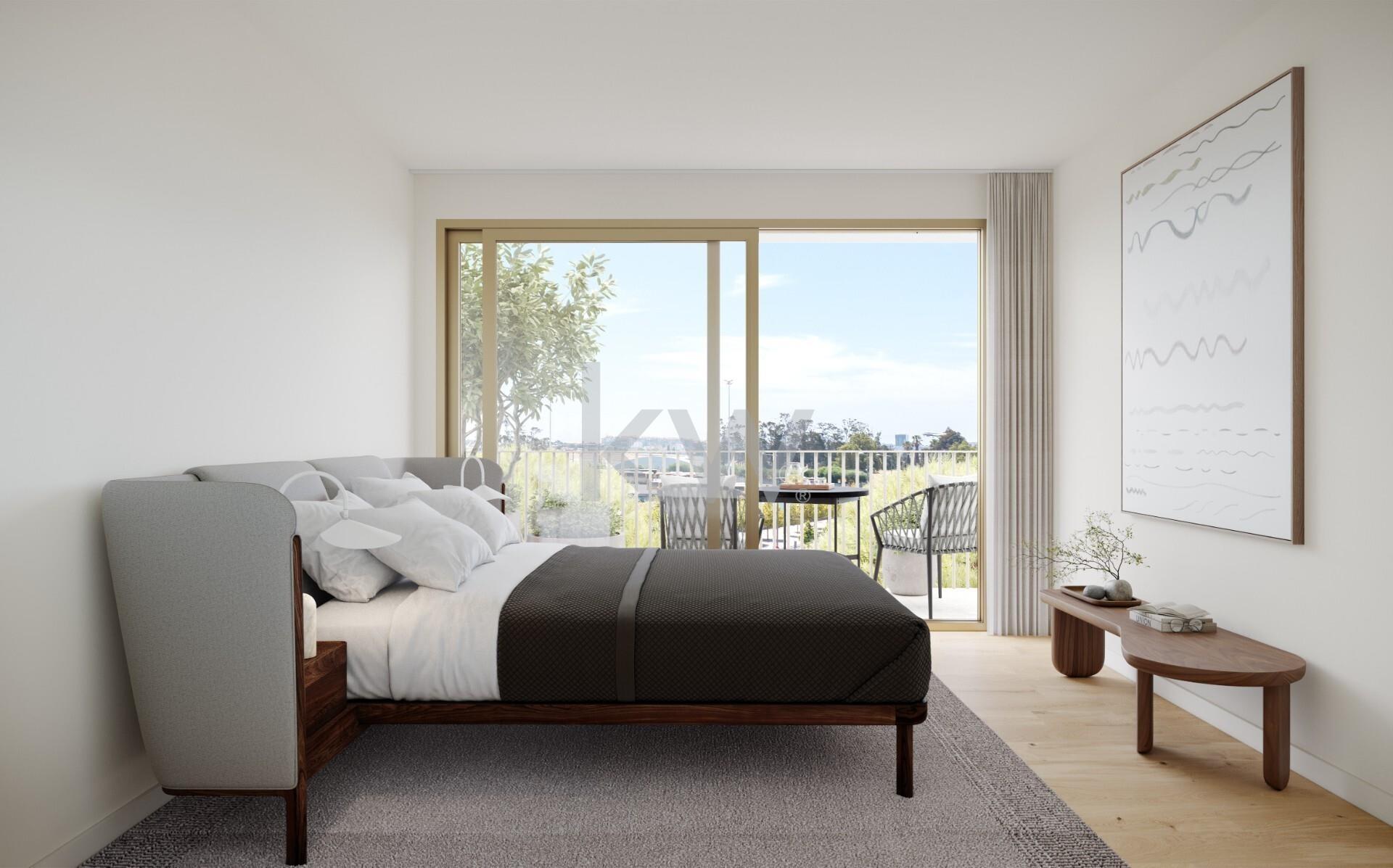 Enterprise Enterprise