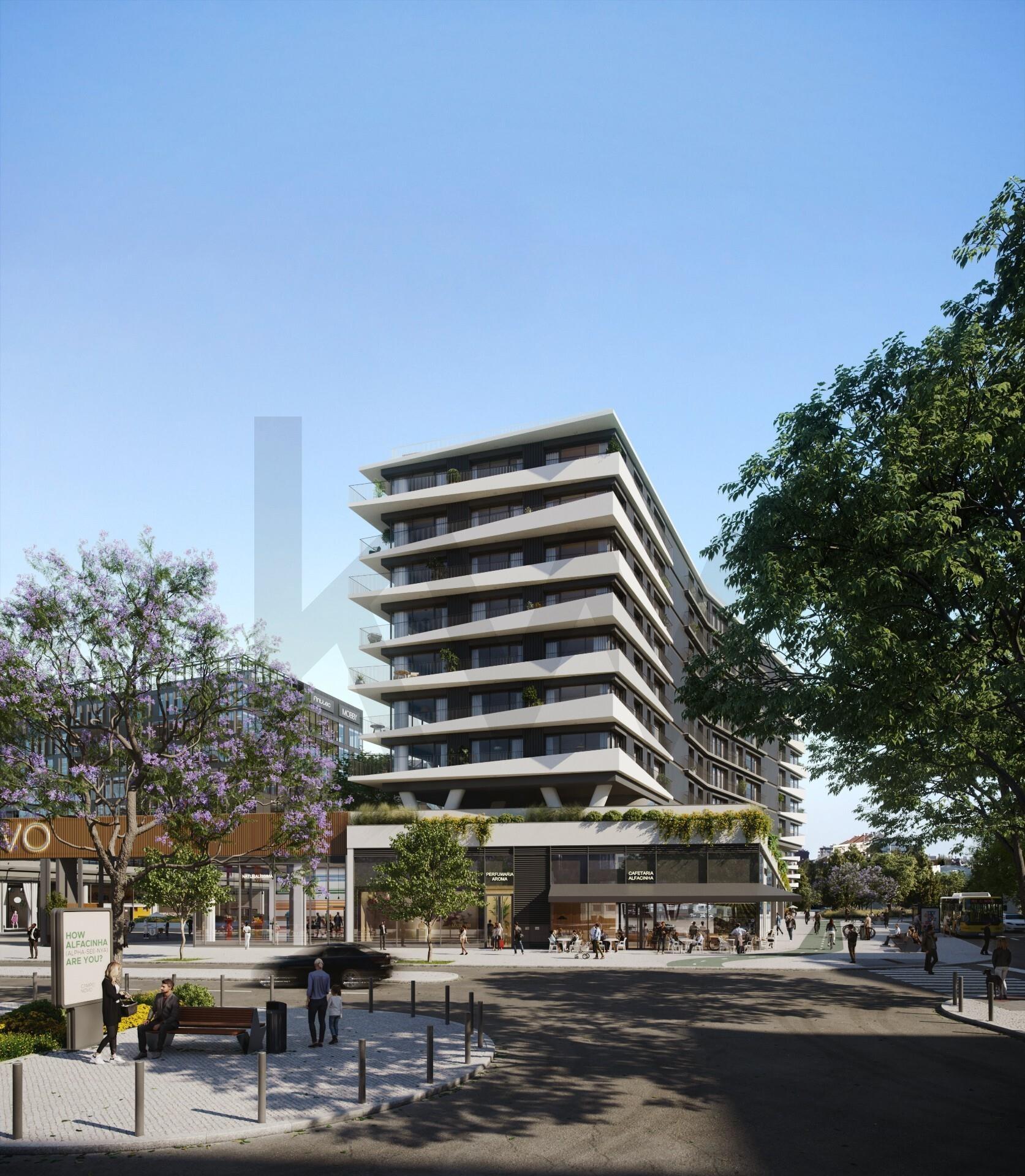 Enterprise Enterprise