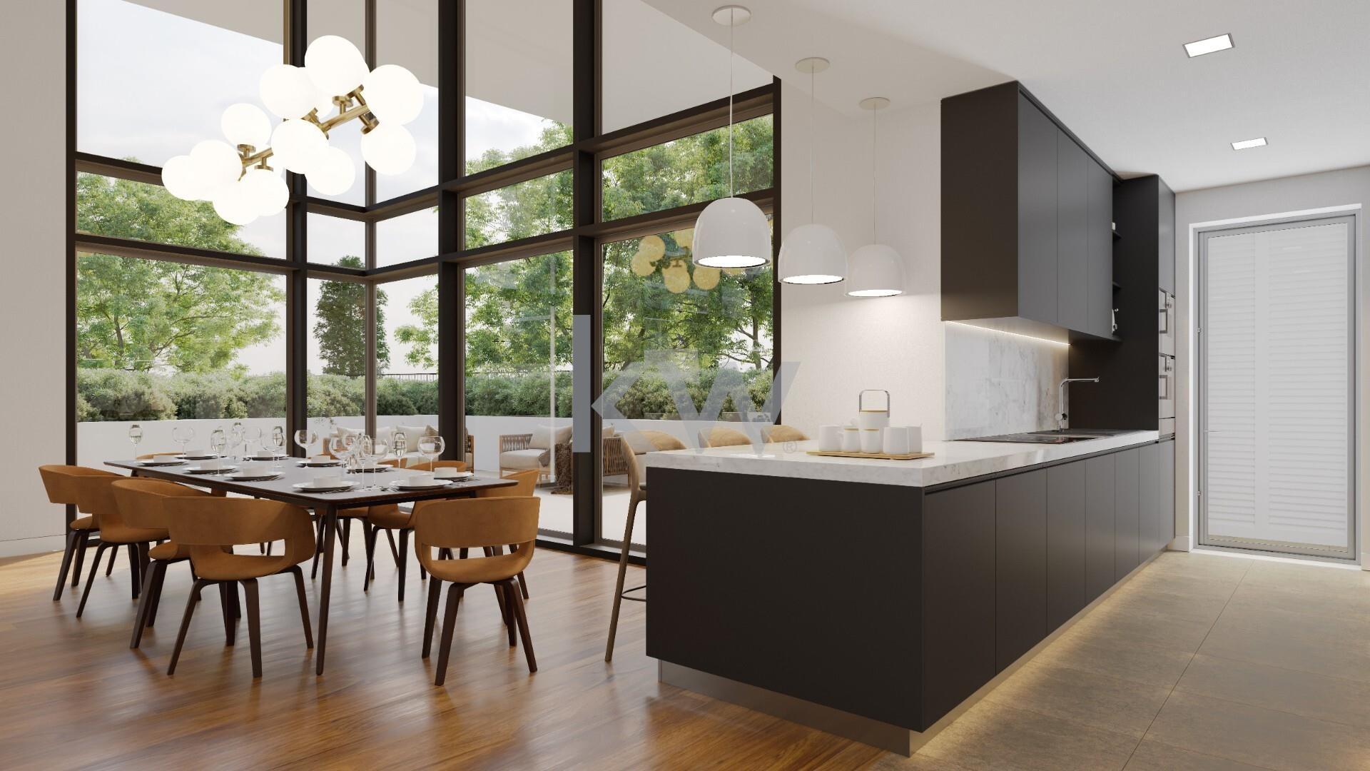 Enterprise Enterprise