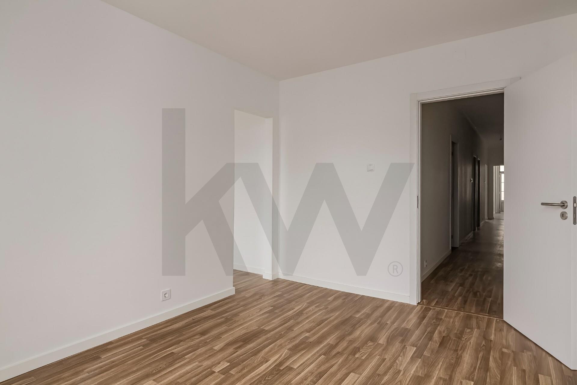 Enterprise Enterprise