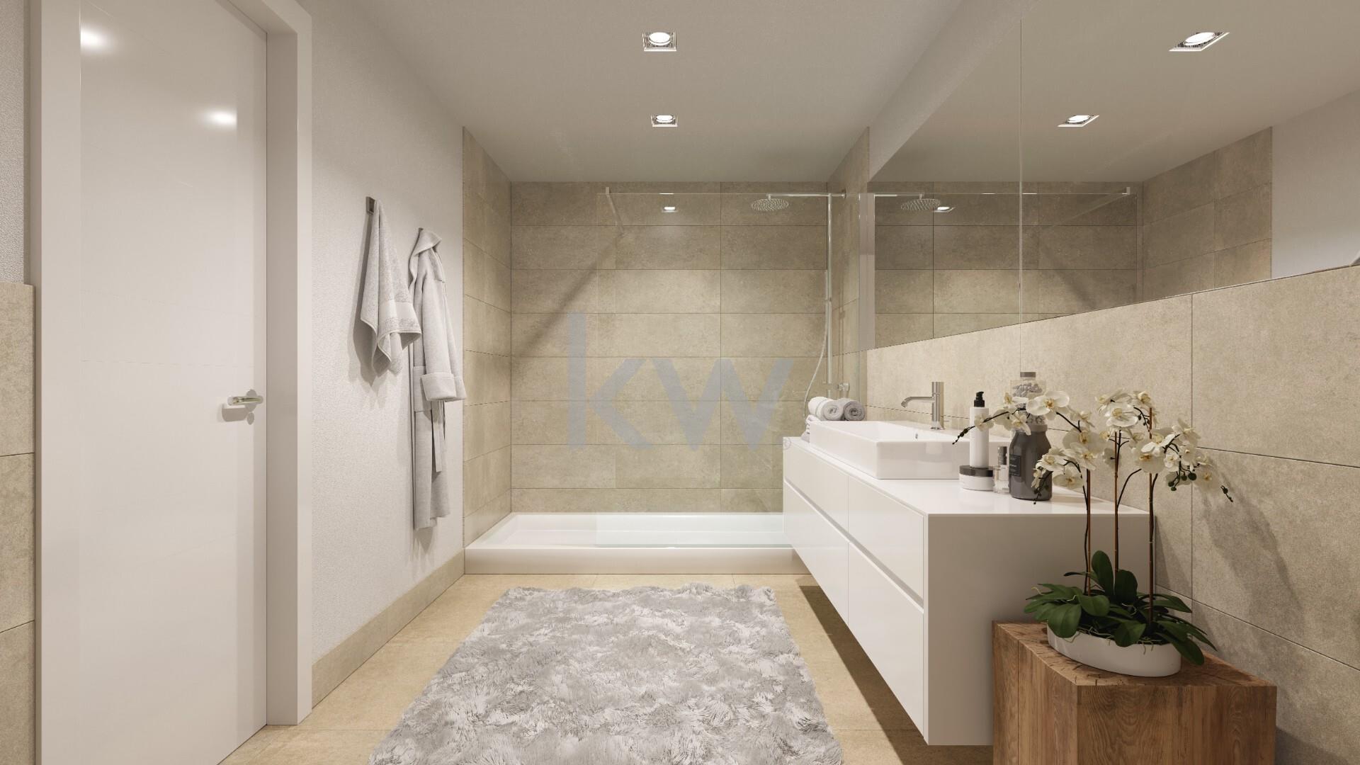 Enterprise Enterprise