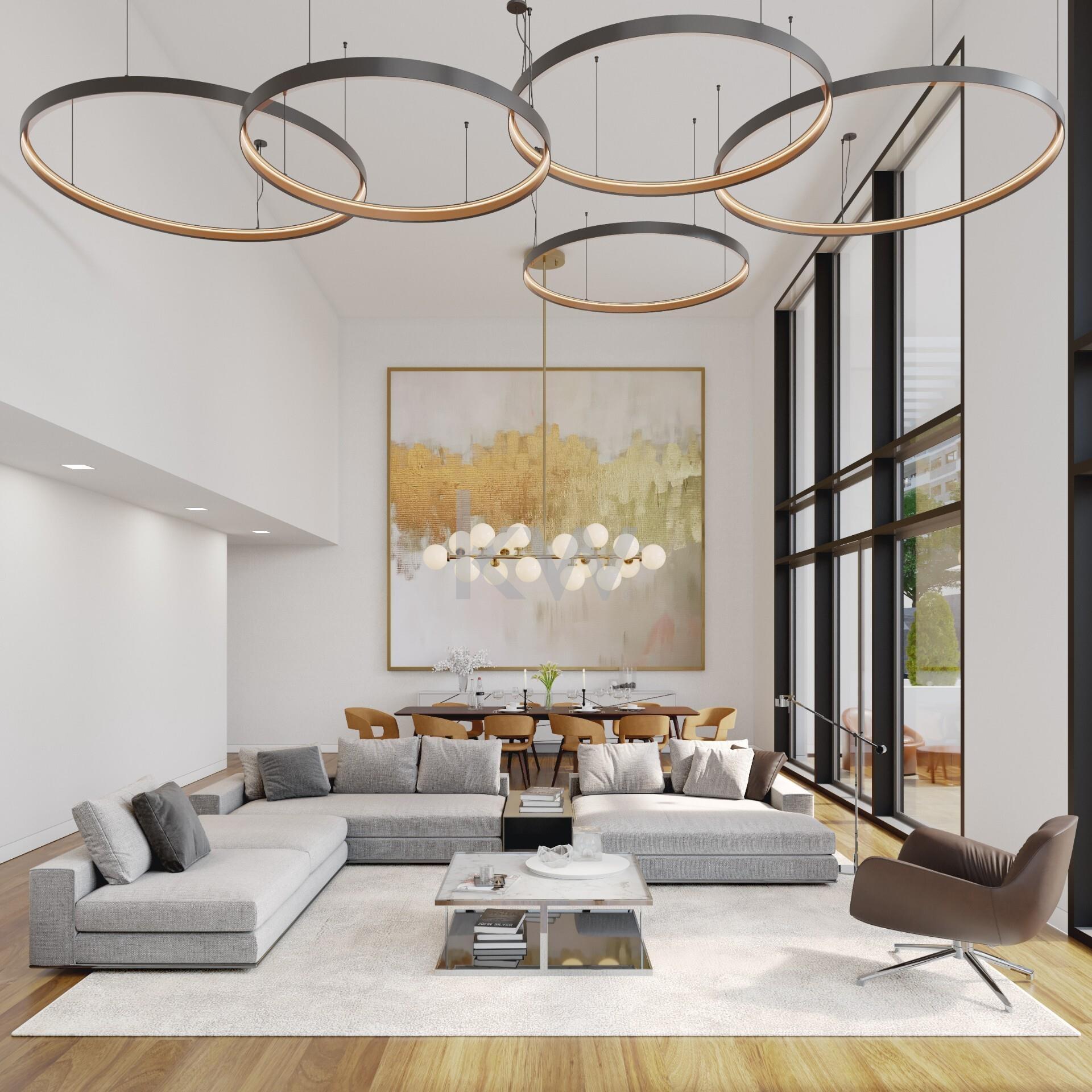 Enterprise Enterprise