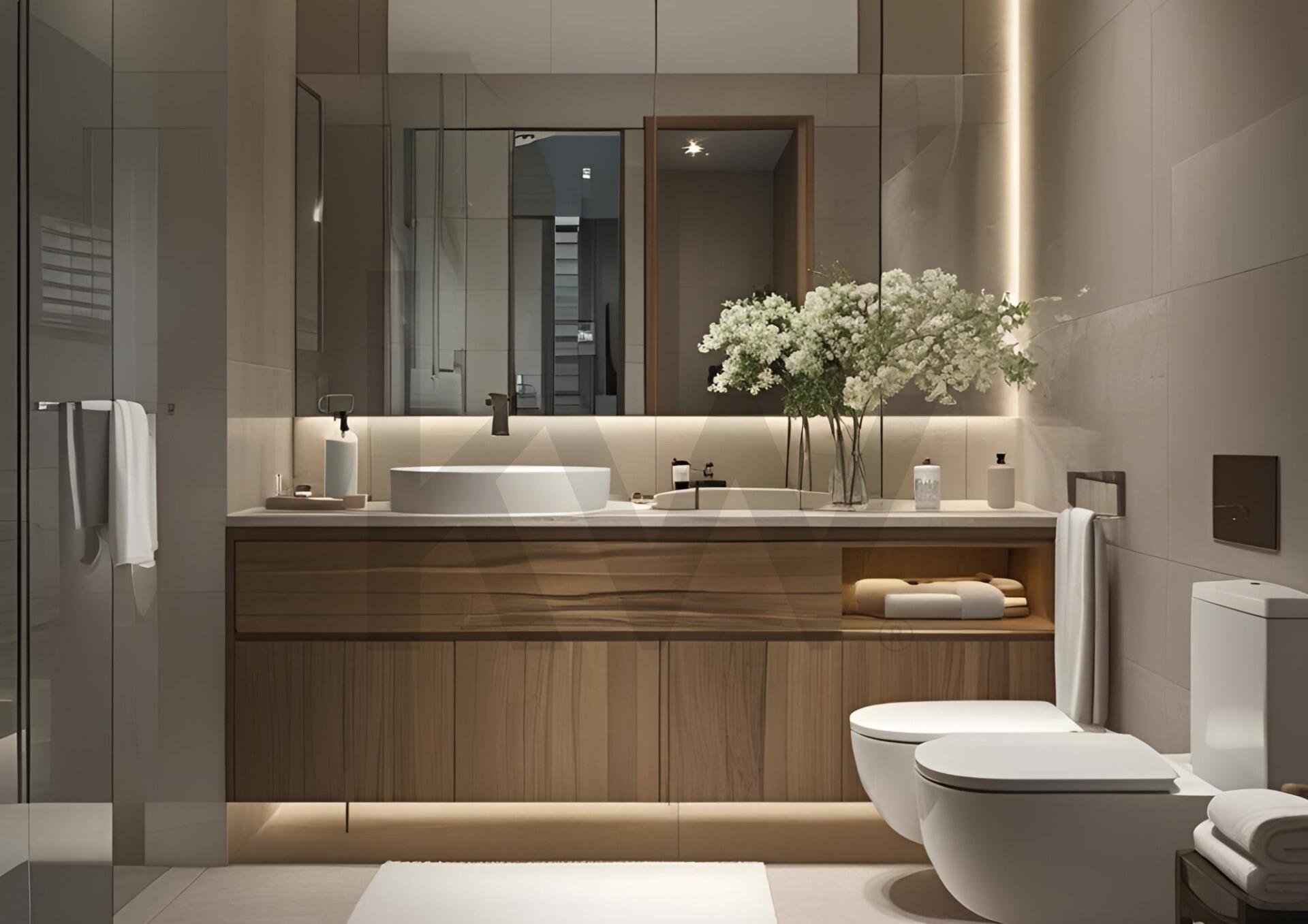 Enterprise Enterprise