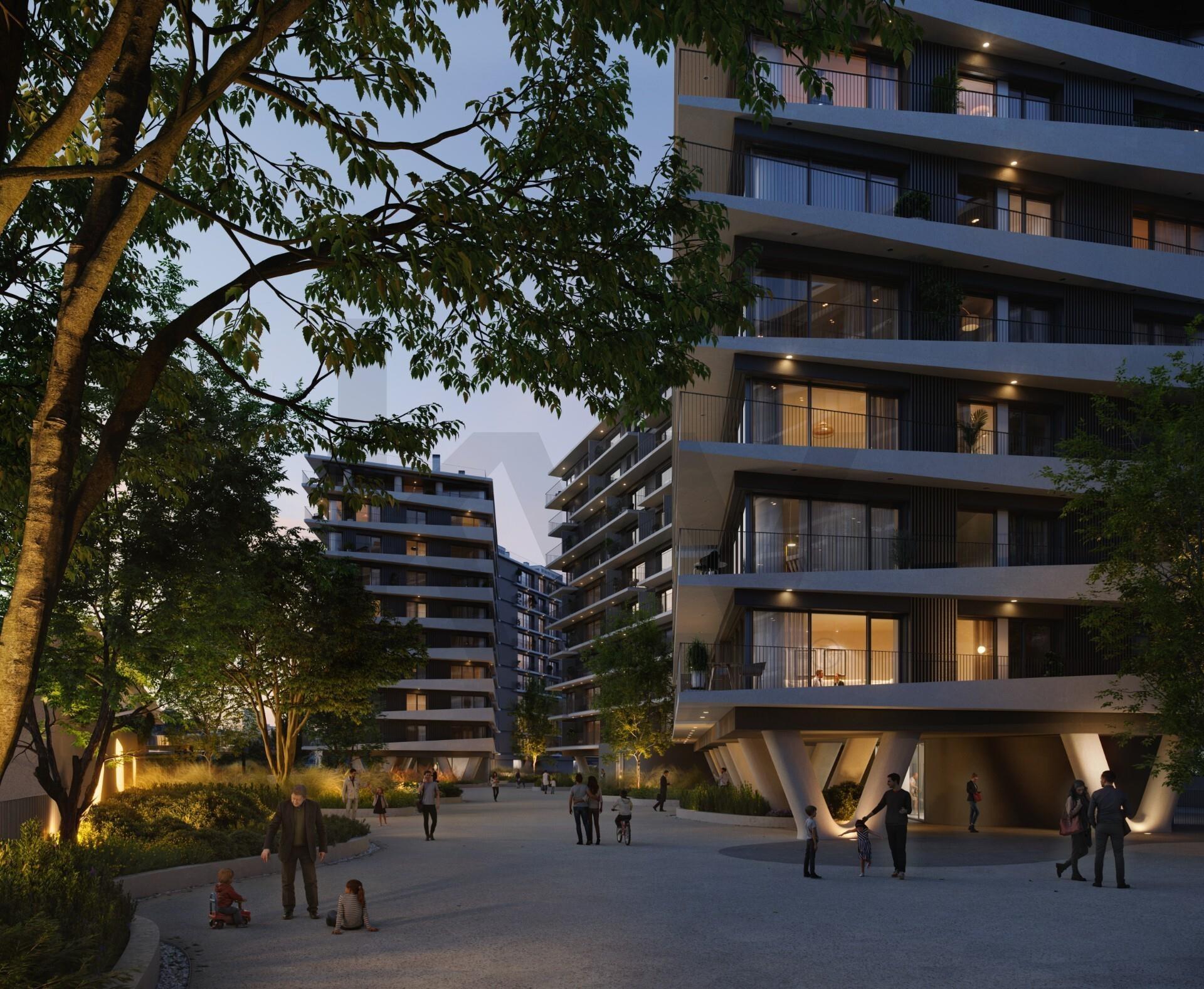 Enterprise Enterprise