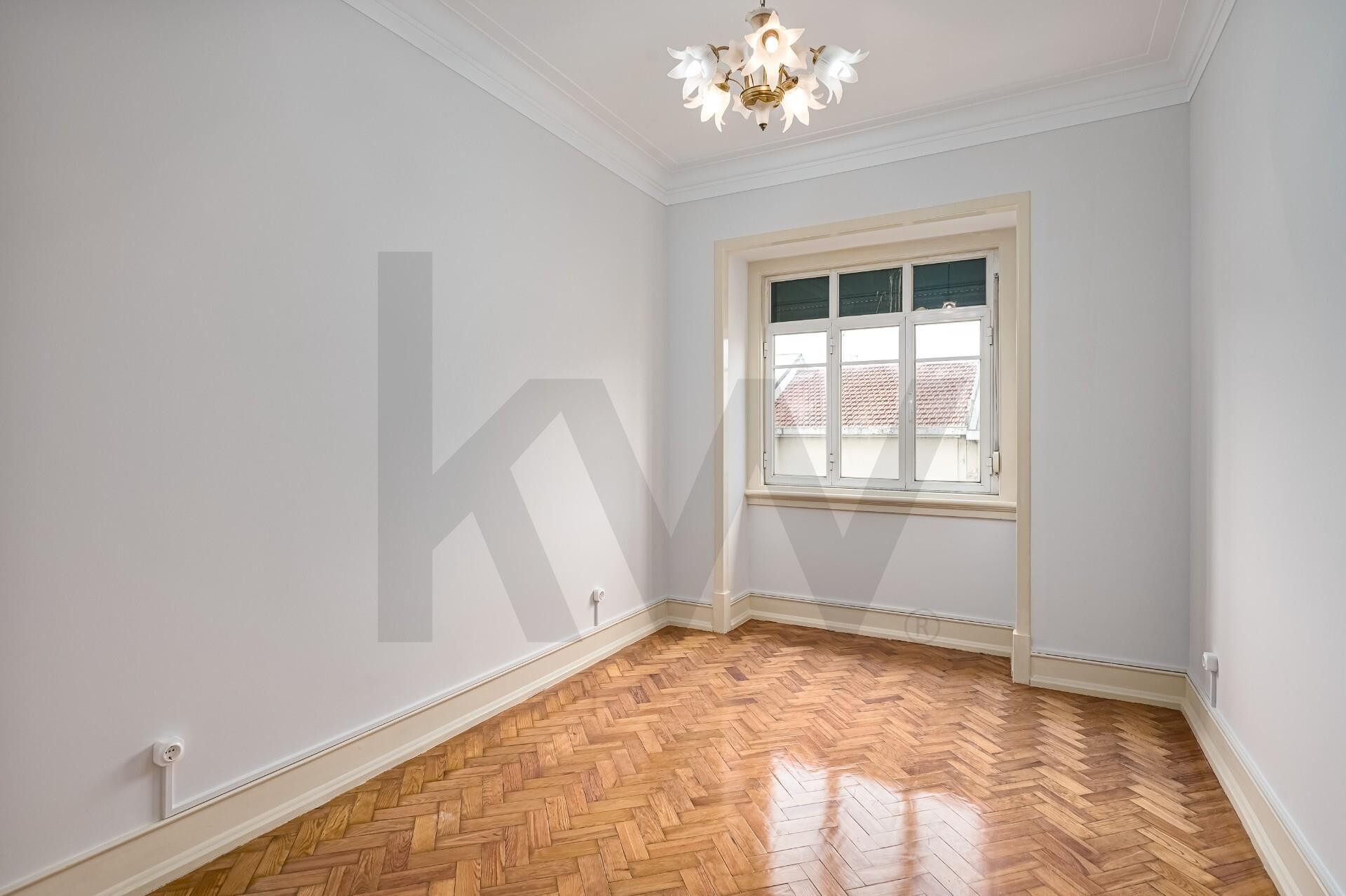 Enterprise Enterprise