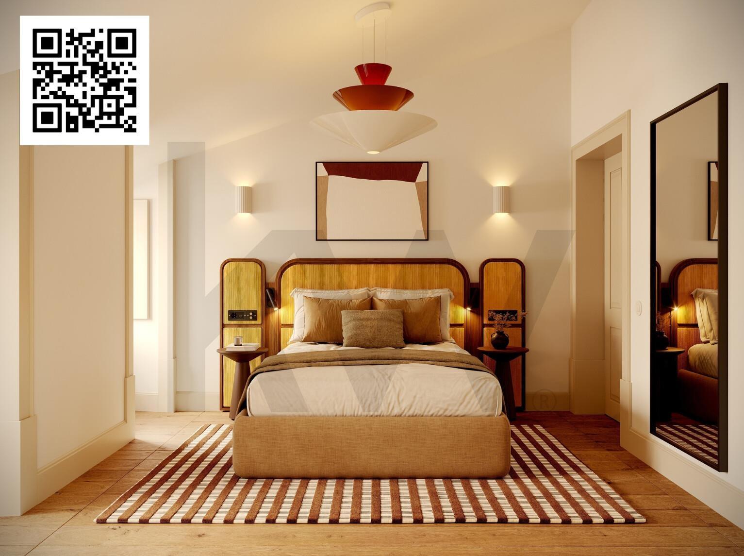 Enterprise Enterprise