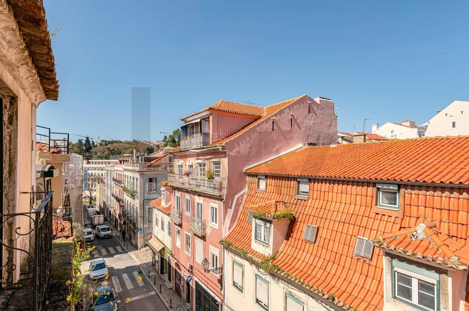 Enterprise Enterprise