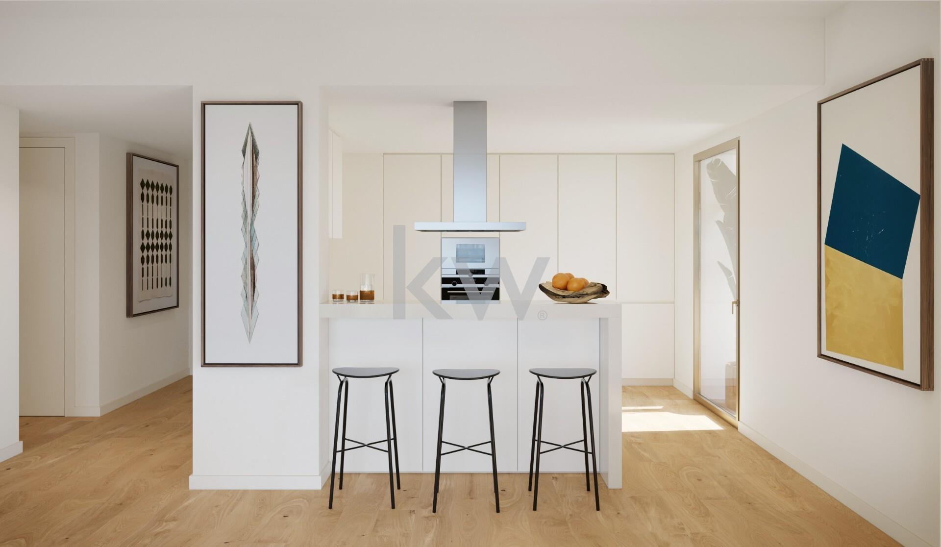 Enterprise Enterprise