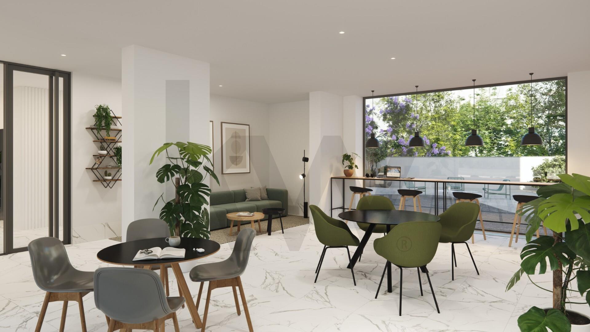 Enterprise Enterprise