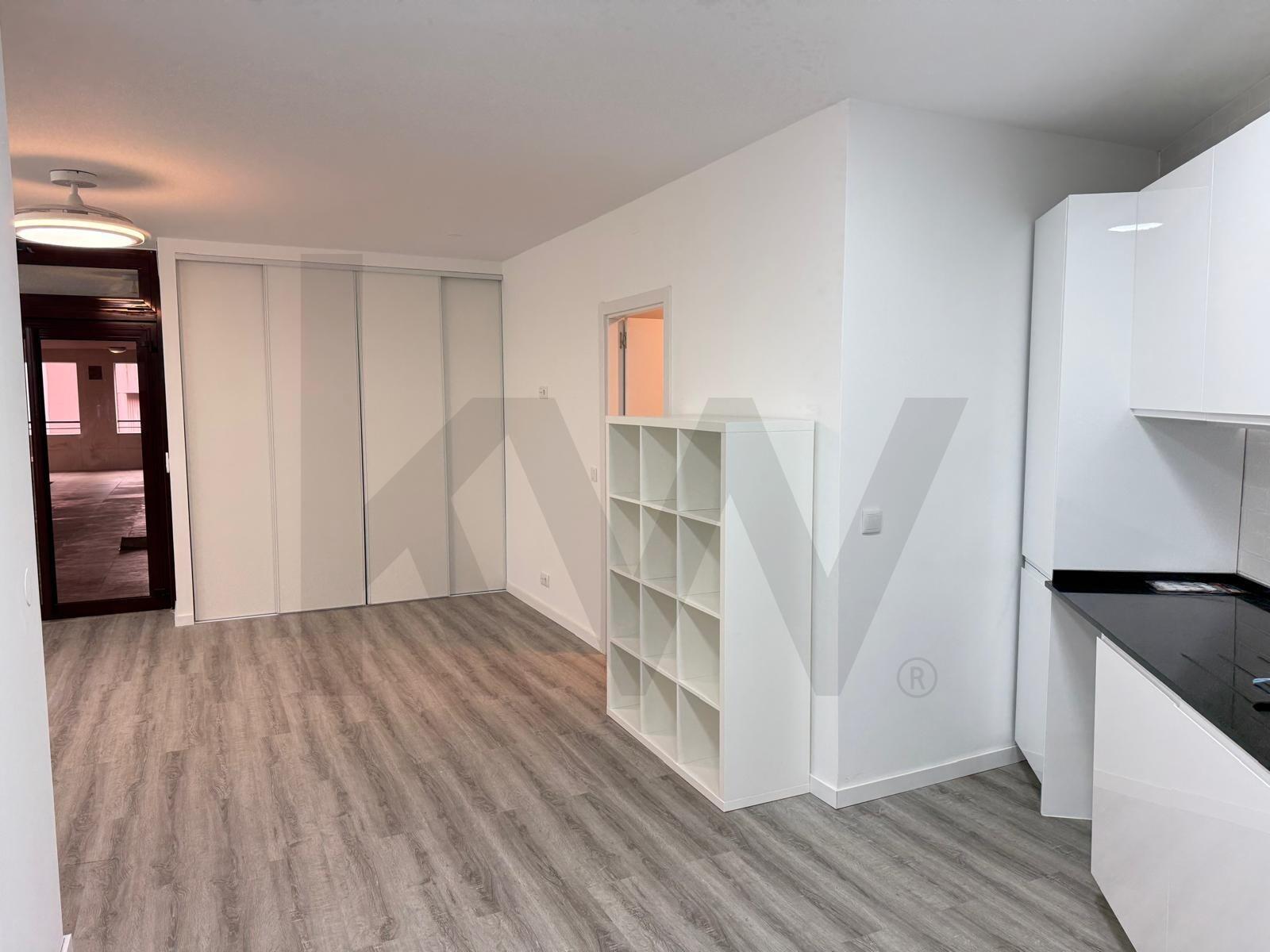 Enterprise Enterprise