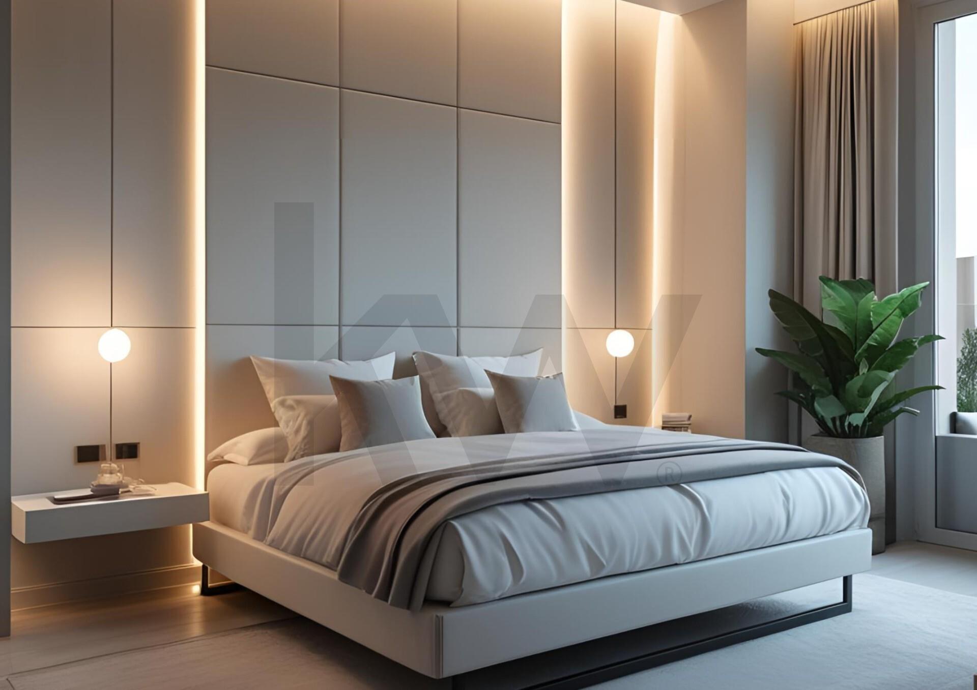 Enterprise Enterprise