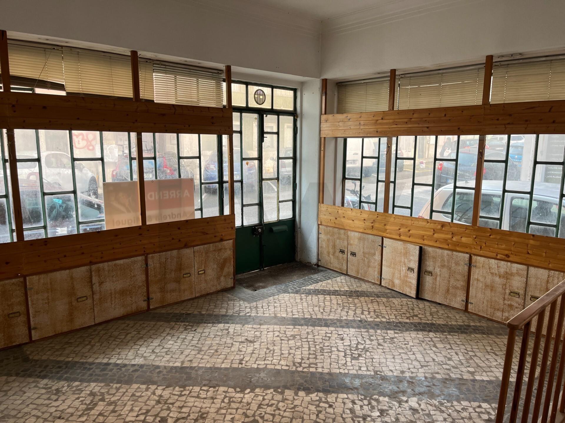 Enterprise Enterprise