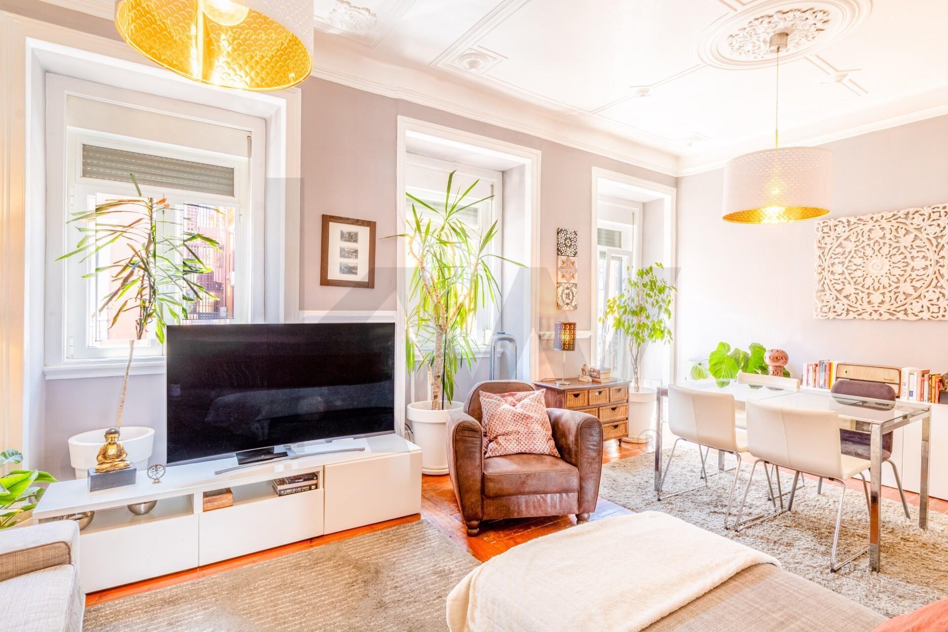 Enterprise Enterprise