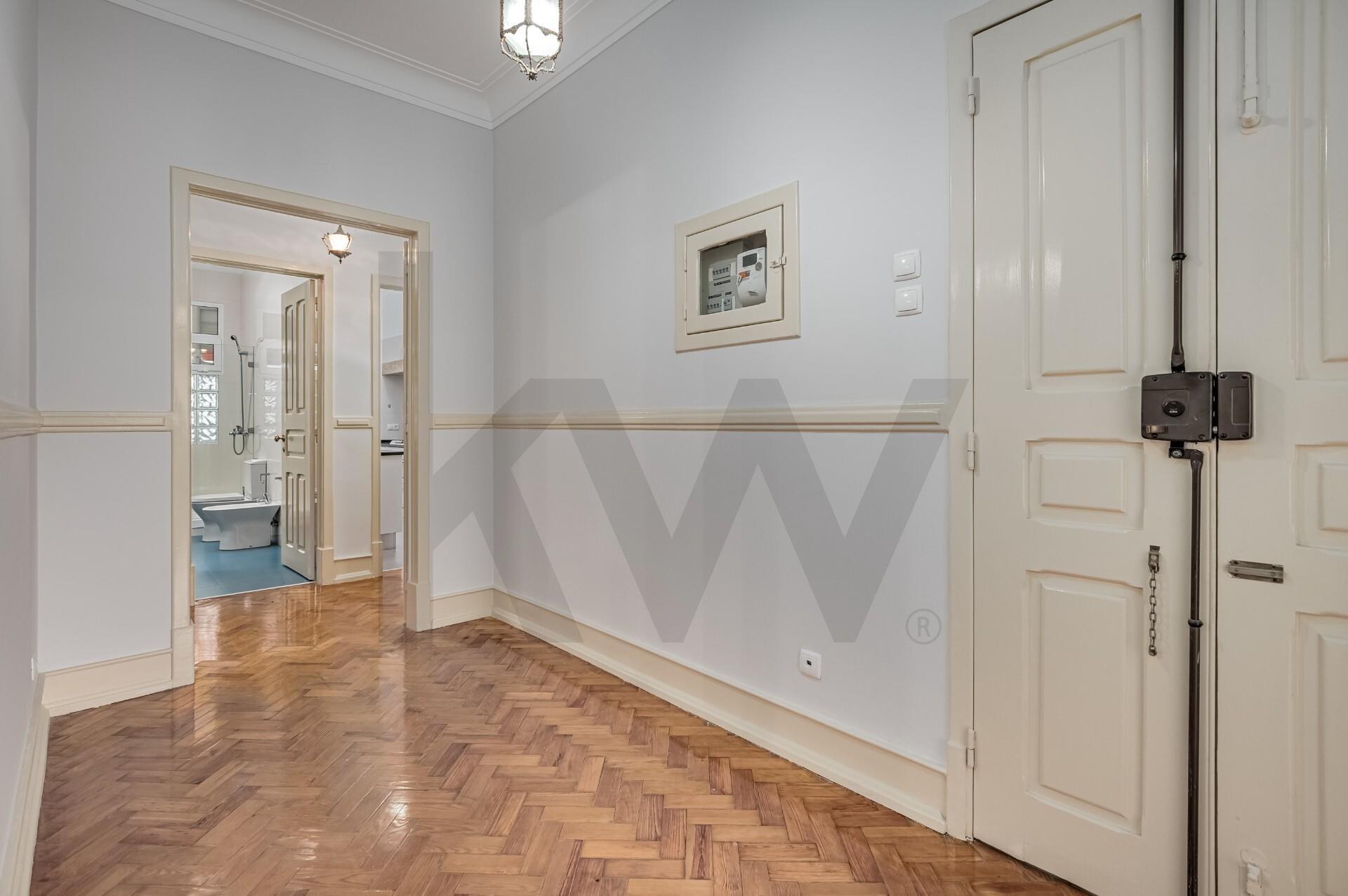 Enterprise Enterprise