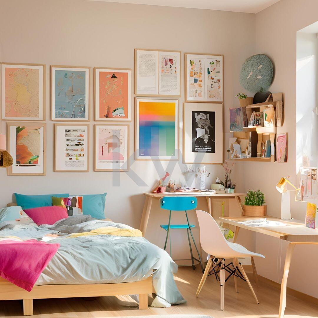 Enterprise Enterprise