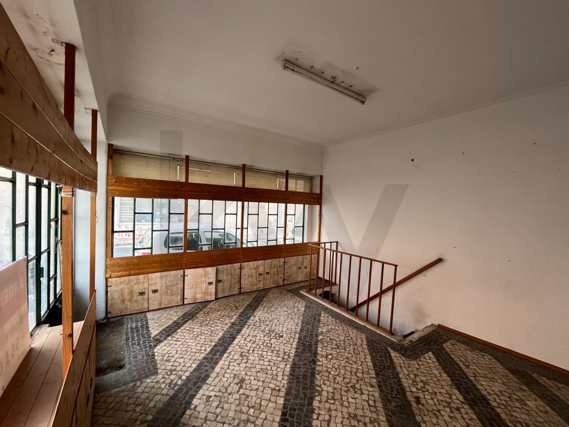 Enterprise Enterprise