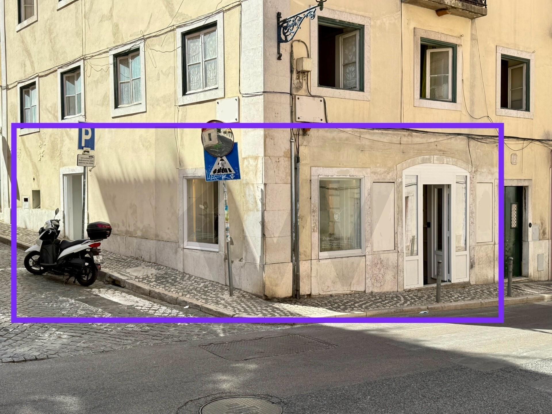 Enterprise Enterprise