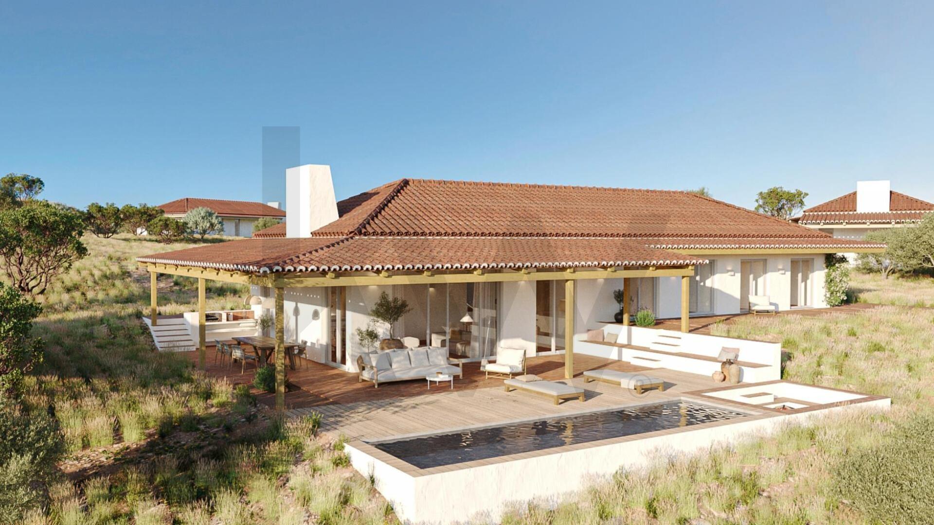 Enterprise Enterprise