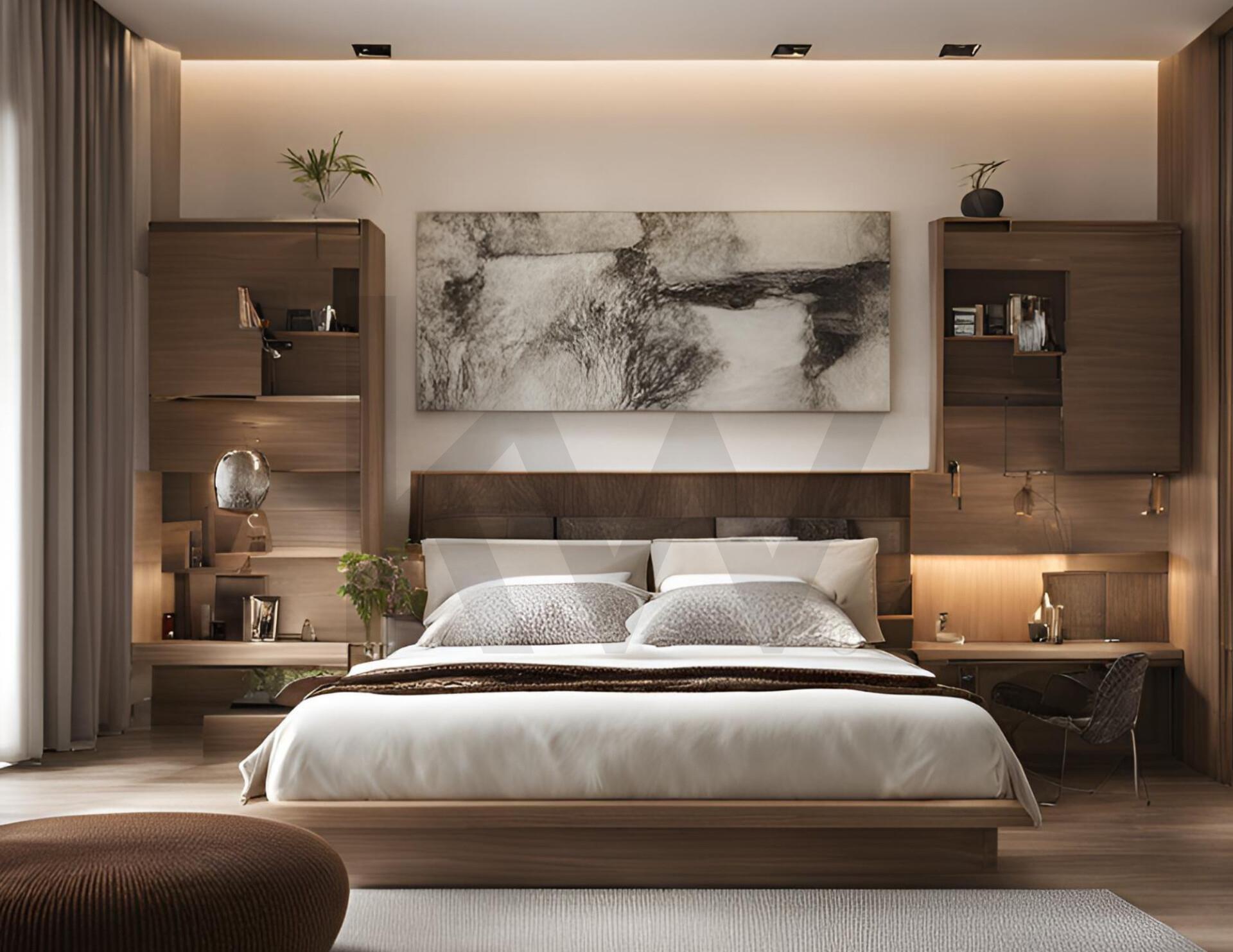 Enterprise Enterprise